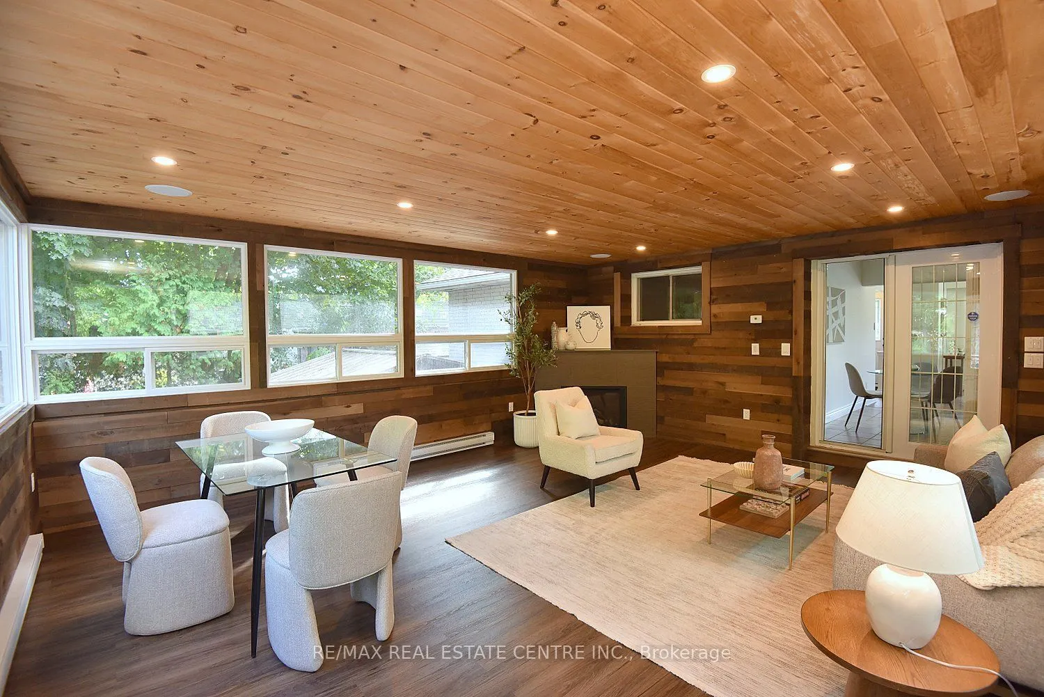 405 Erindale Drive