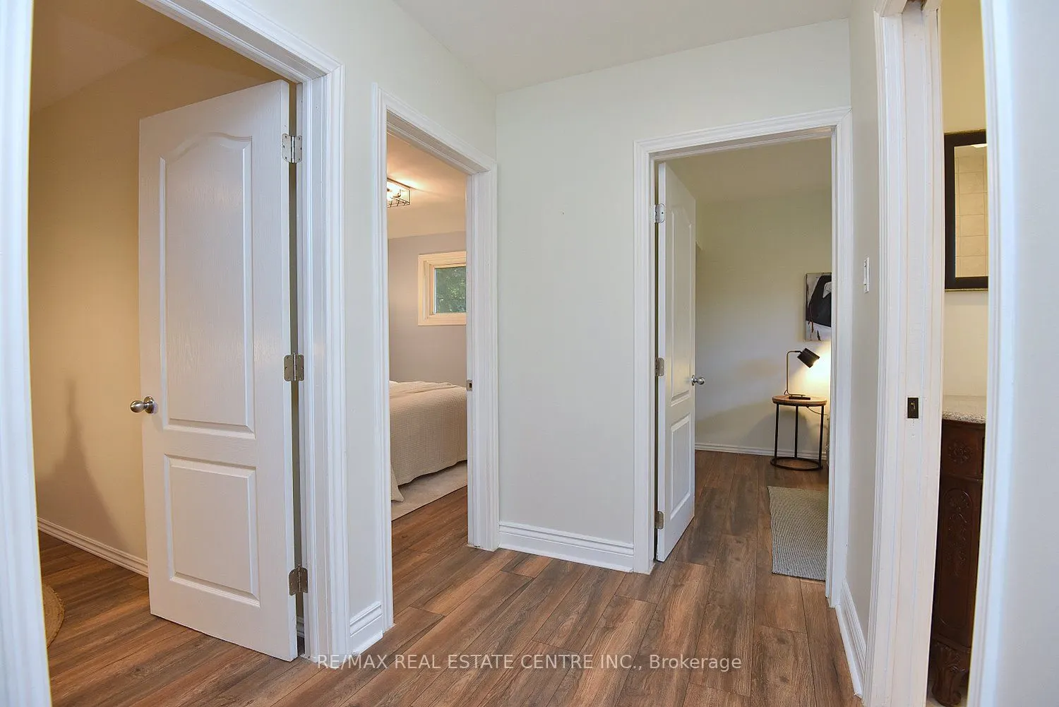 405 Erindale Drive