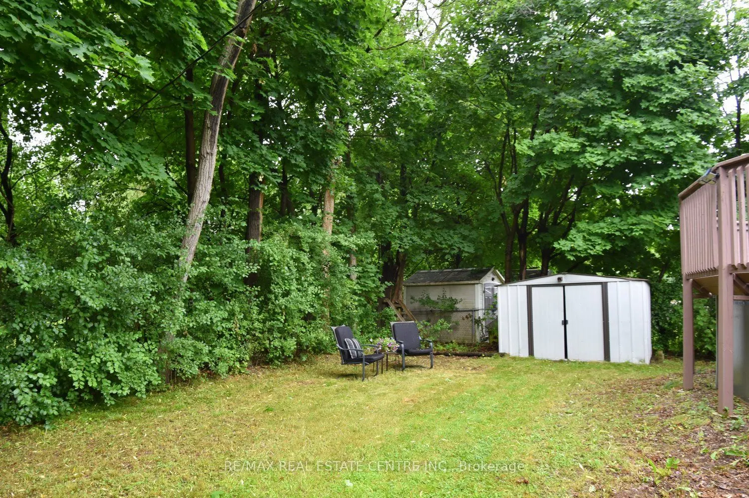 405 Erindale Drive