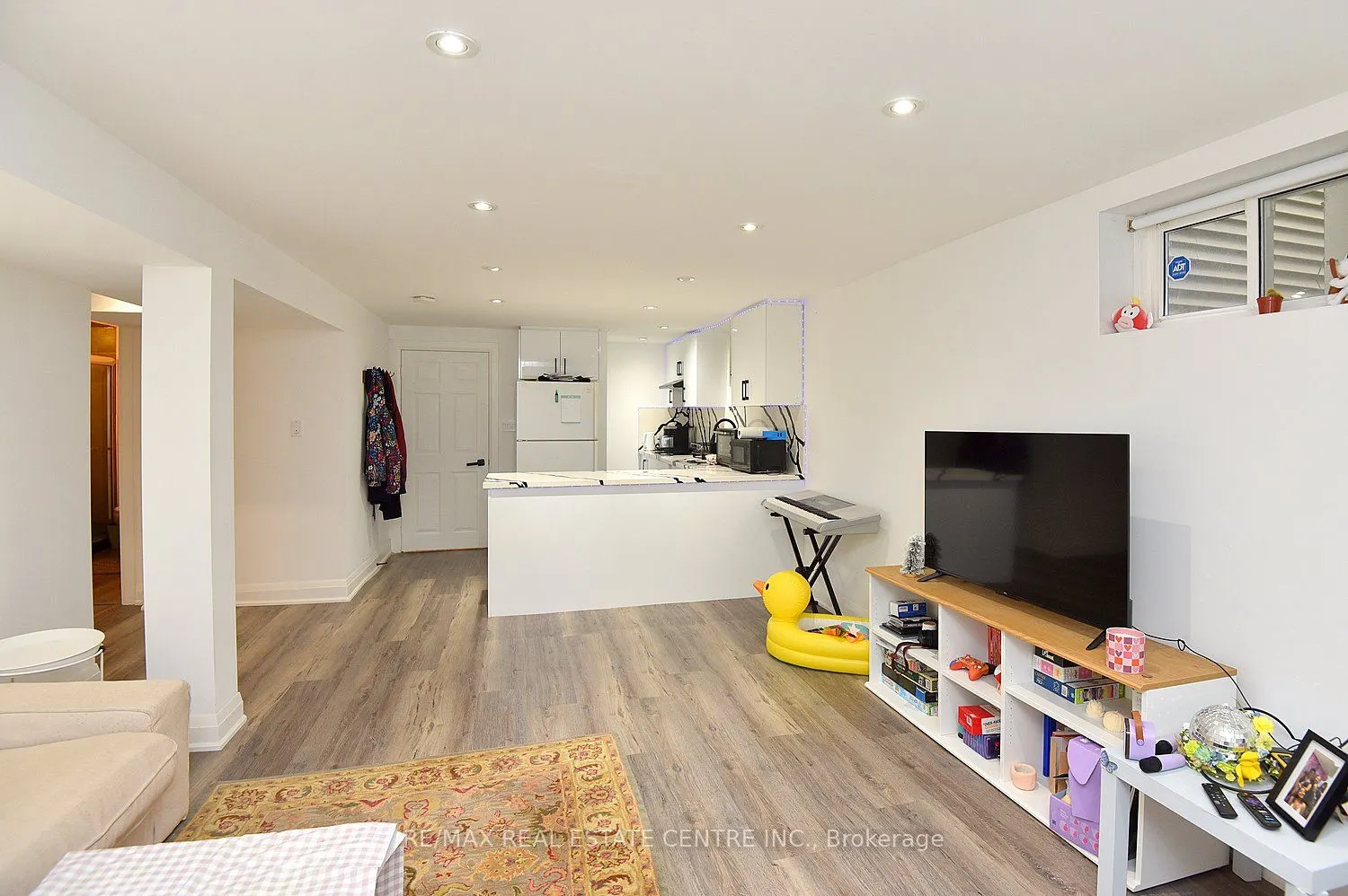 405 Erindale Drive