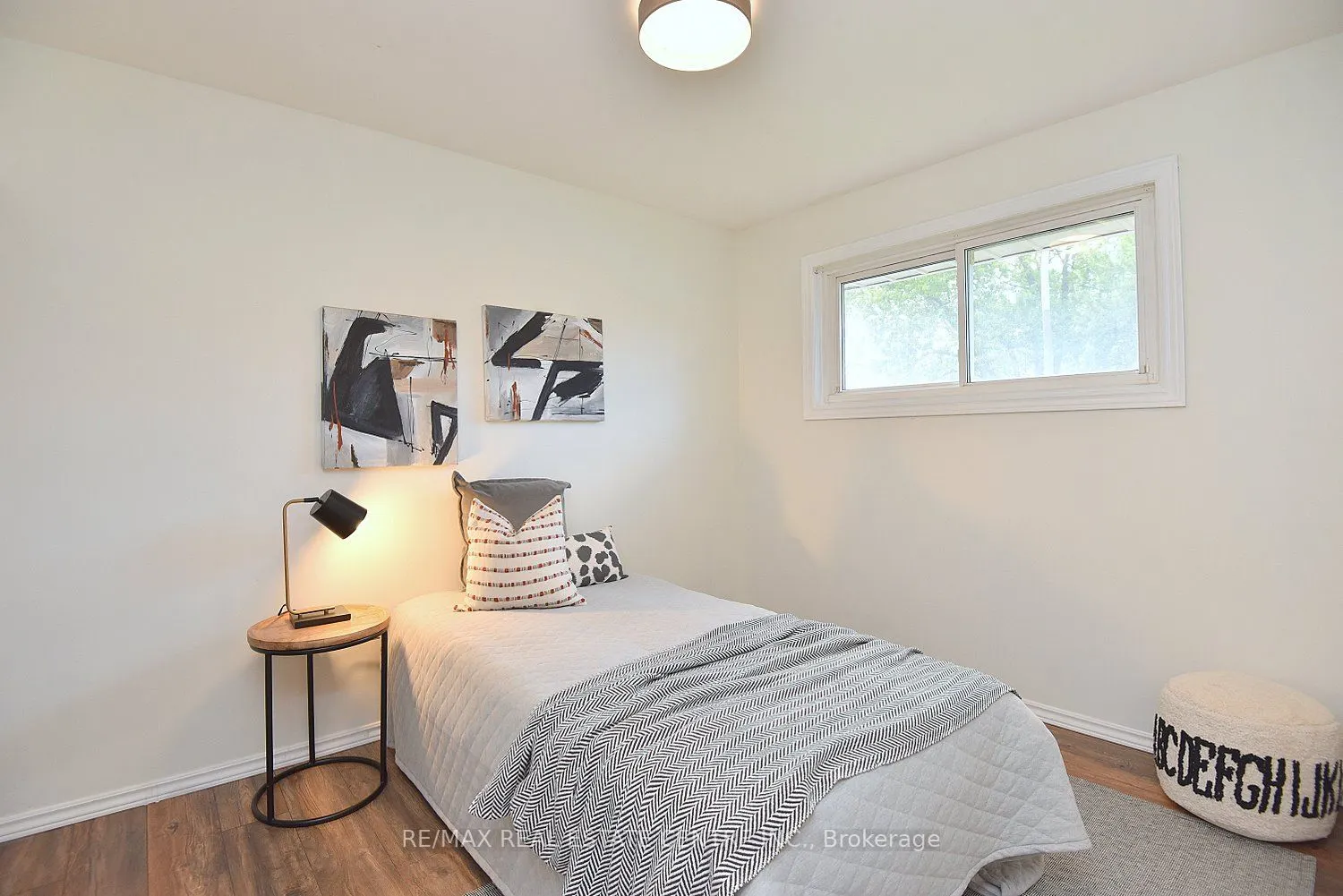 405 Erindale Drive