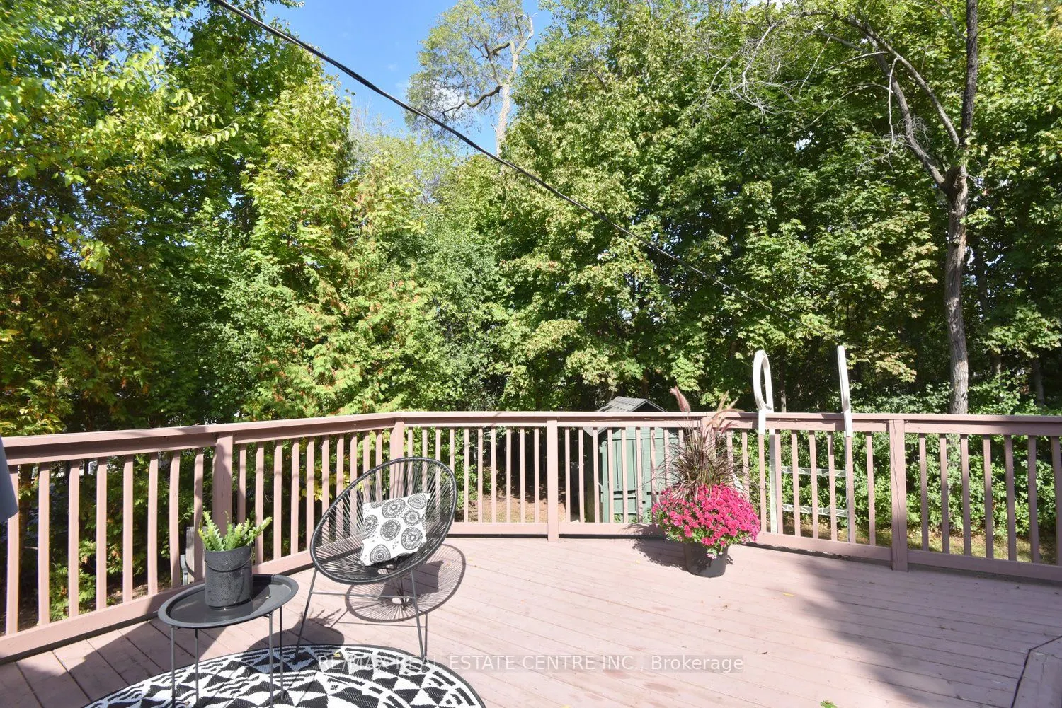 405 Erindale Drive