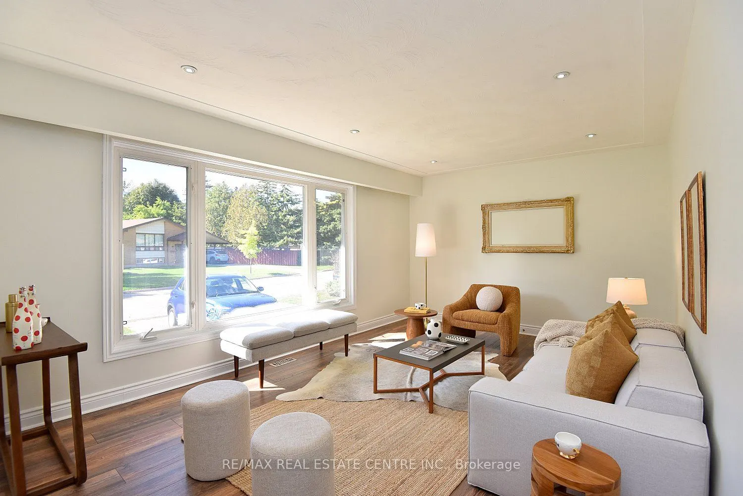 405 Erindale Drive