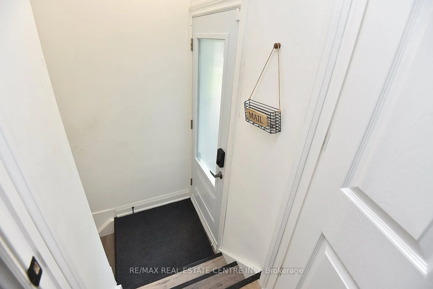 405 Erindale Drive