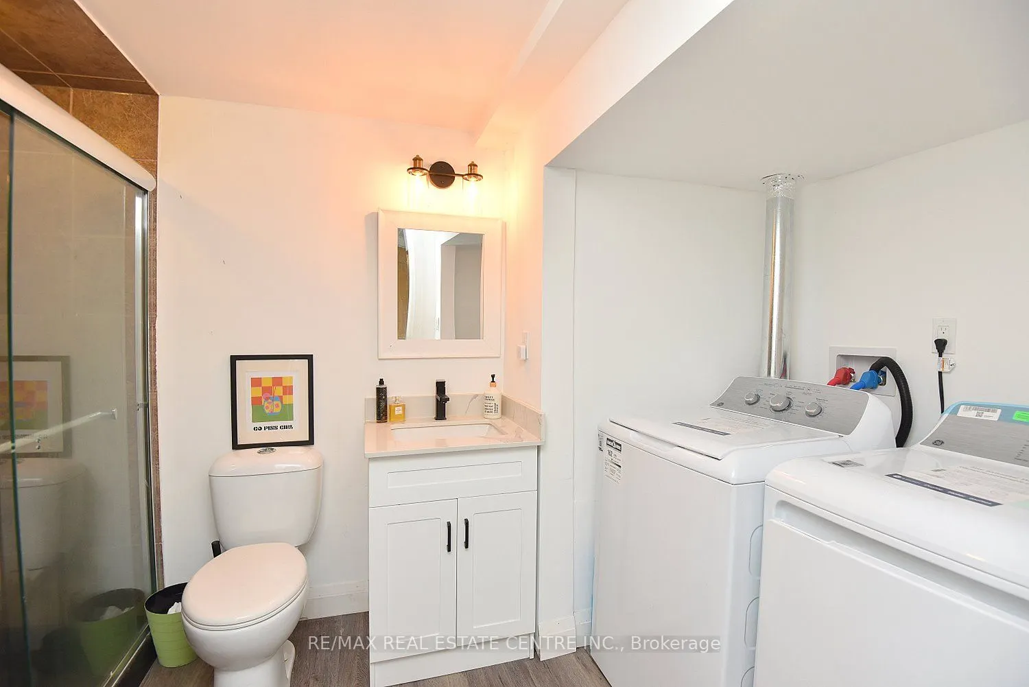 405 Erindale Drive