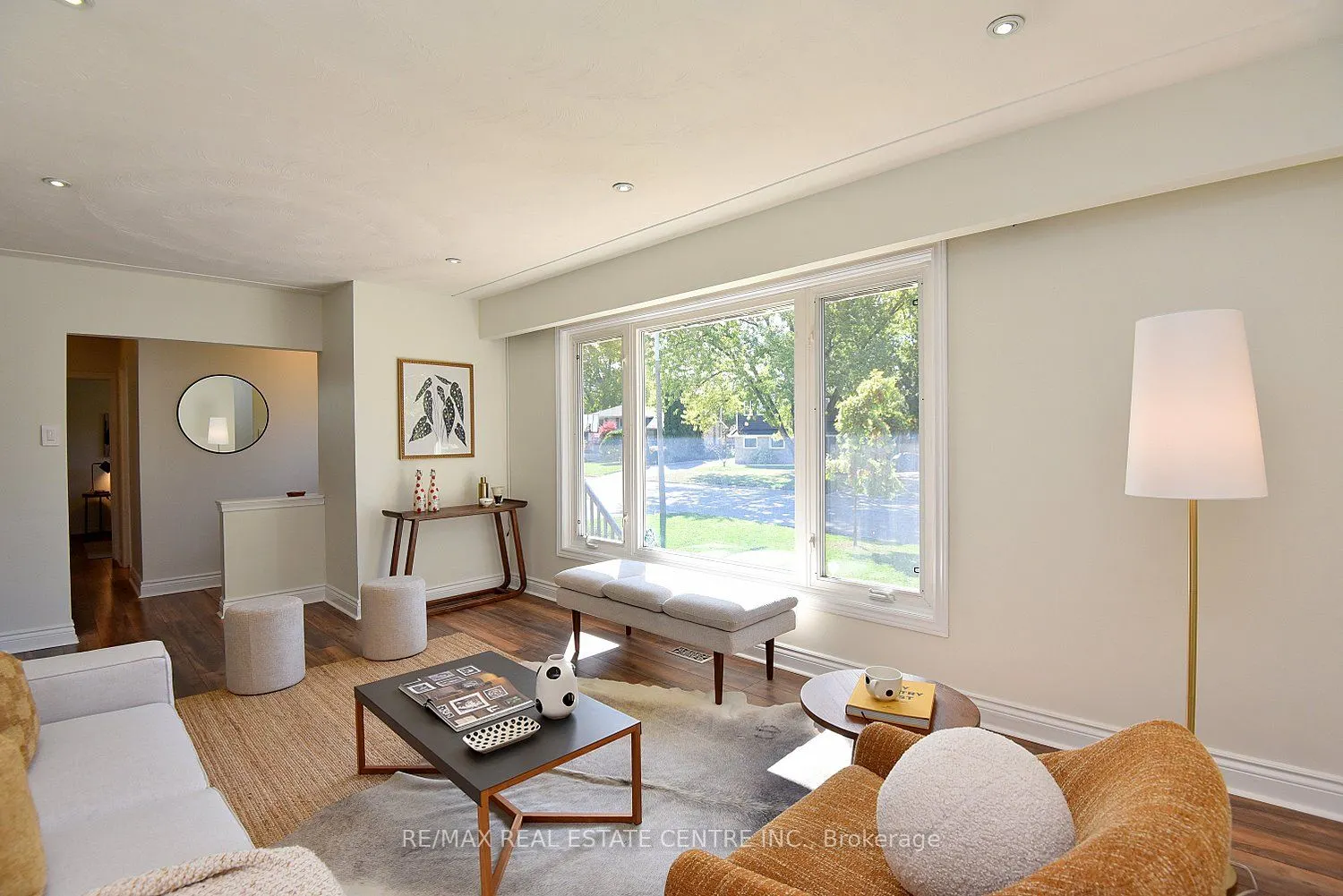 405 Erindale Drive