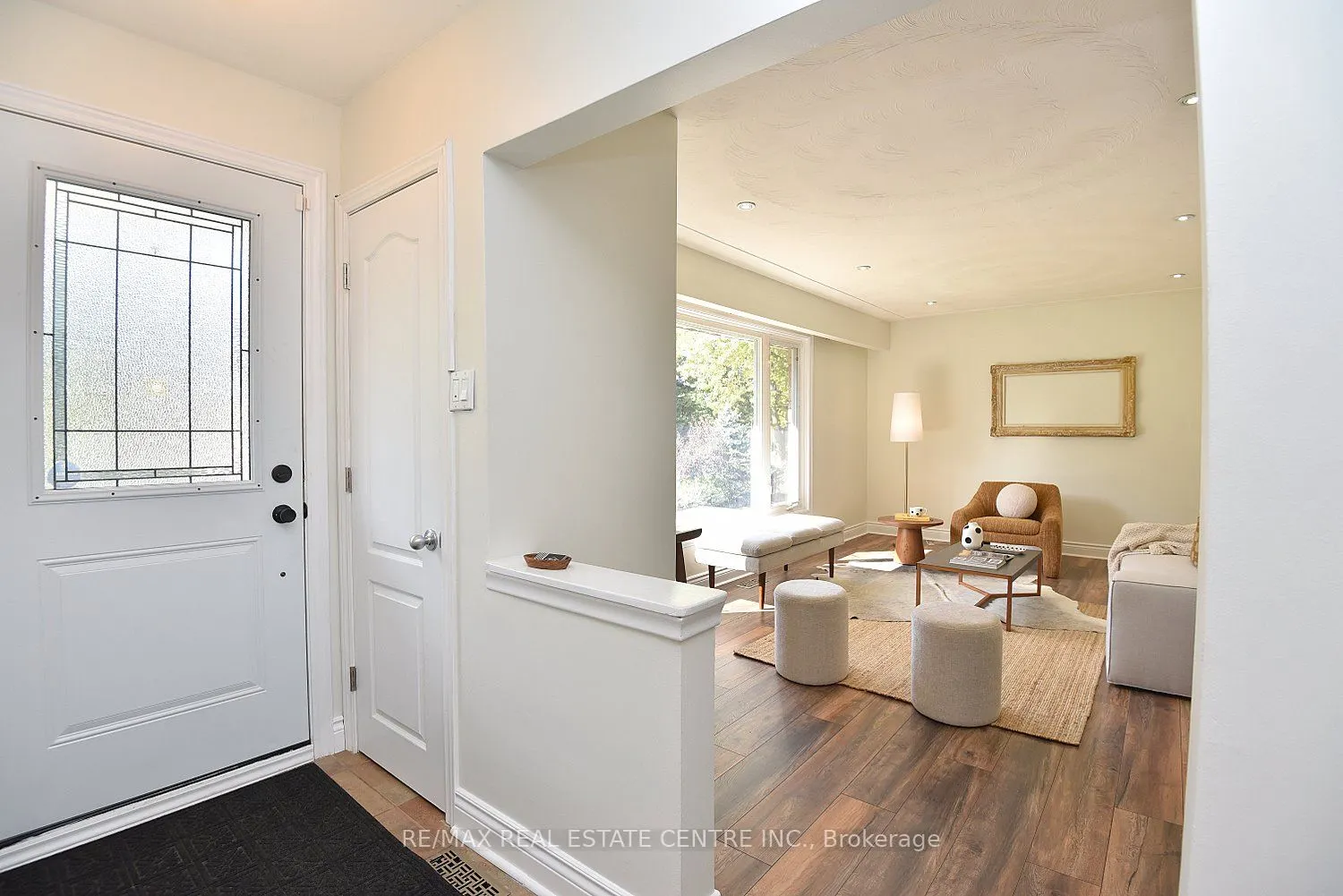 405 Erindale Drive