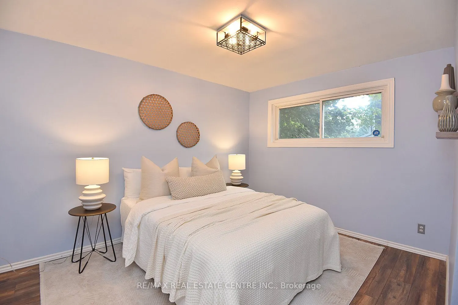 405 Erindale Drive