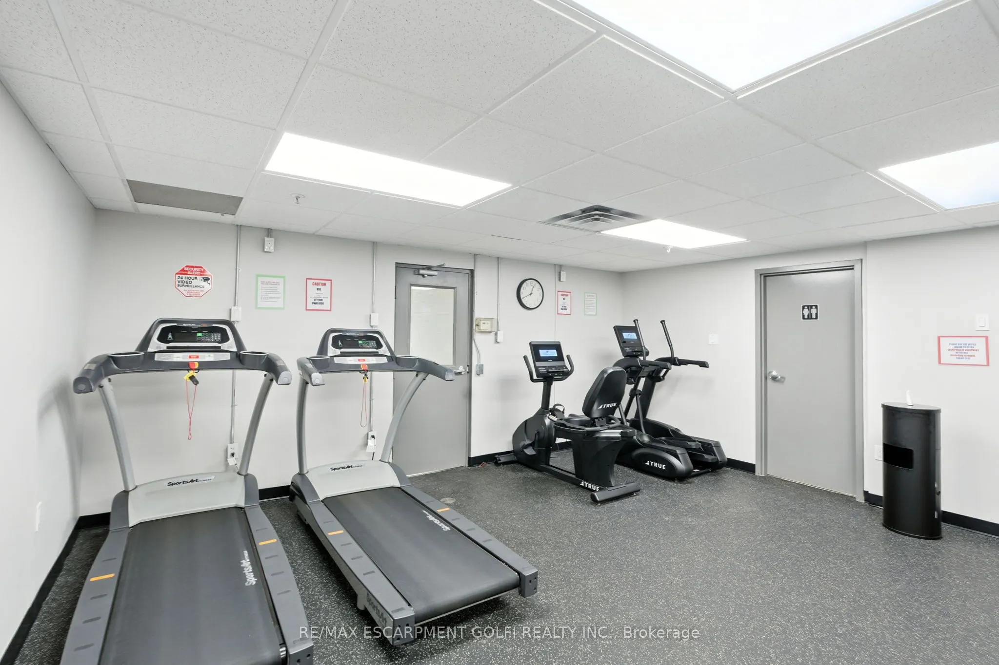 1201 North Shore Boulevard E, #208