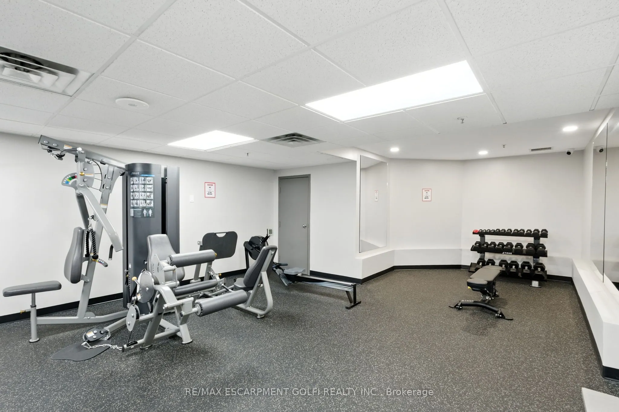 1201 North Shore Boulevard E, #208