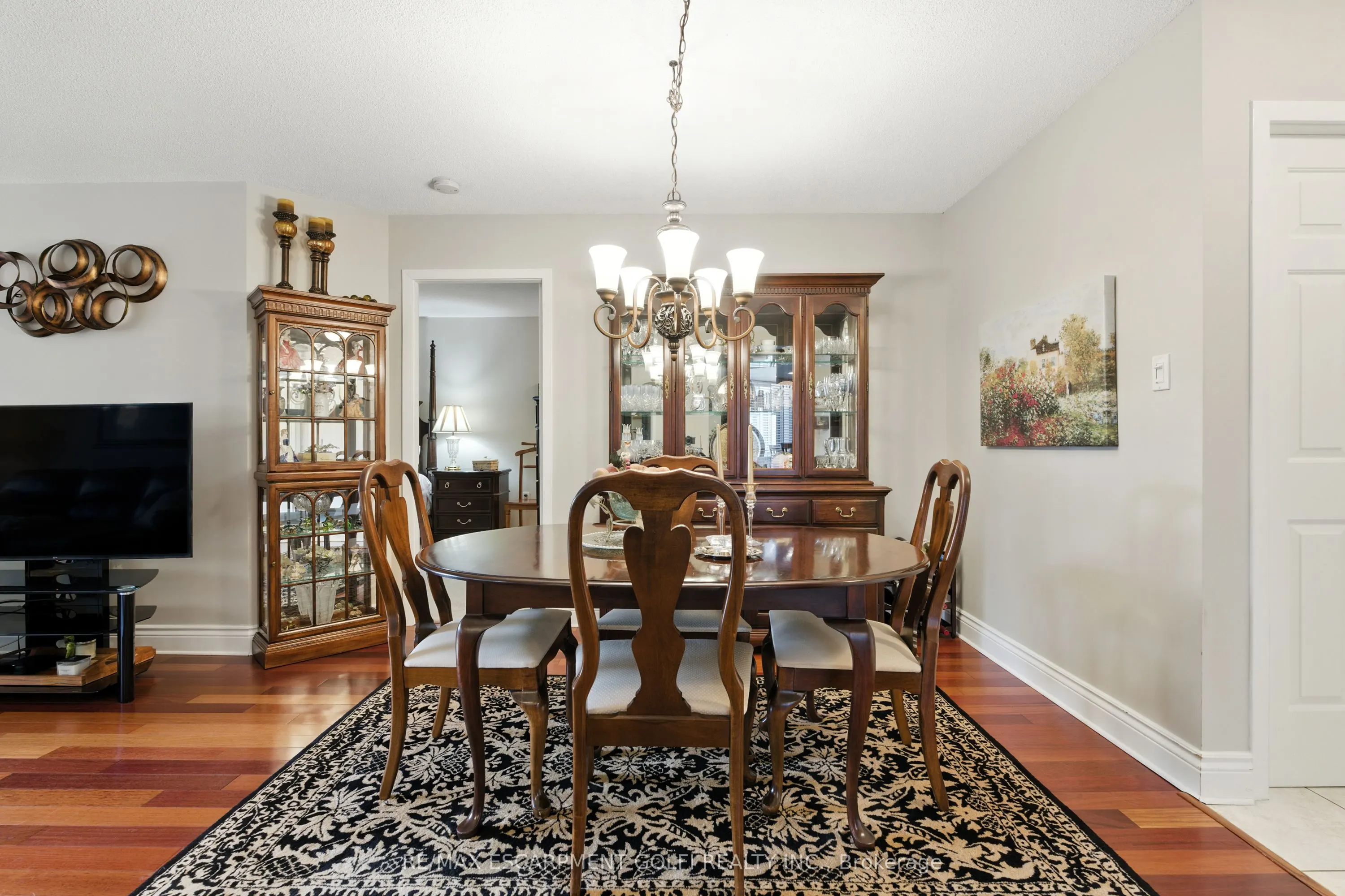 1201 North Shore Boulevard E, #208