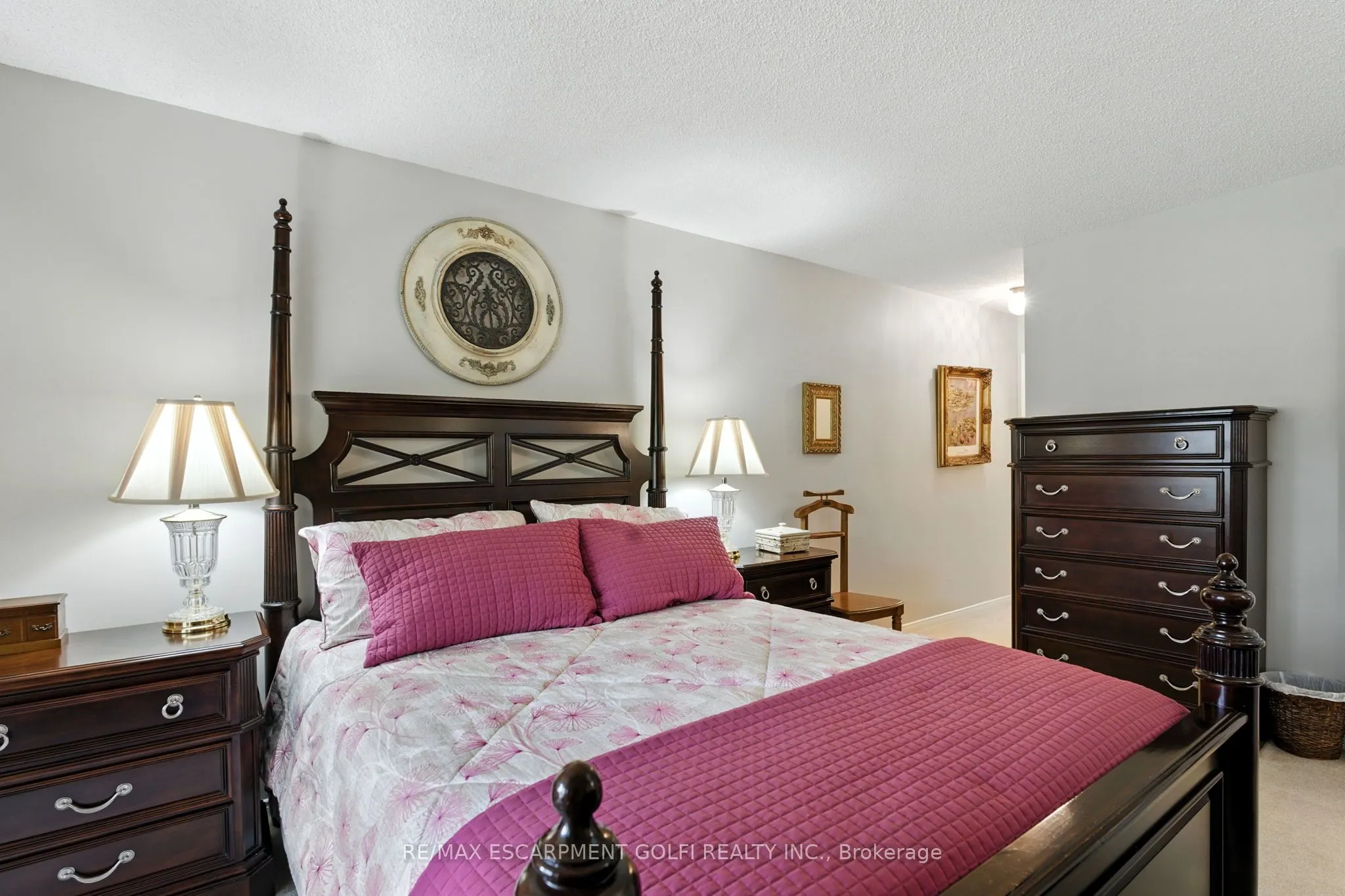 1201 North Shore Boulevard E, #208