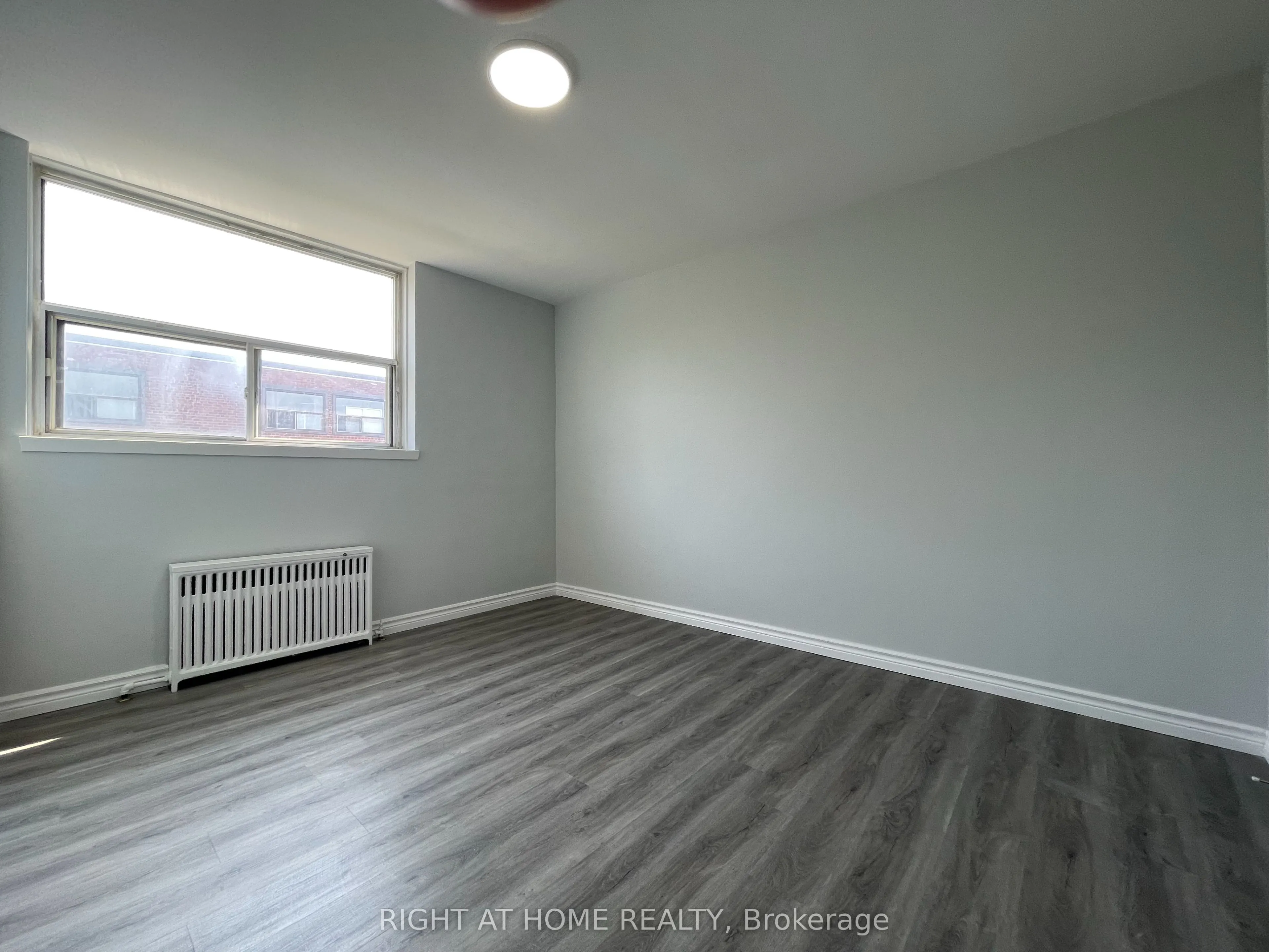 33 Flamborough Drive