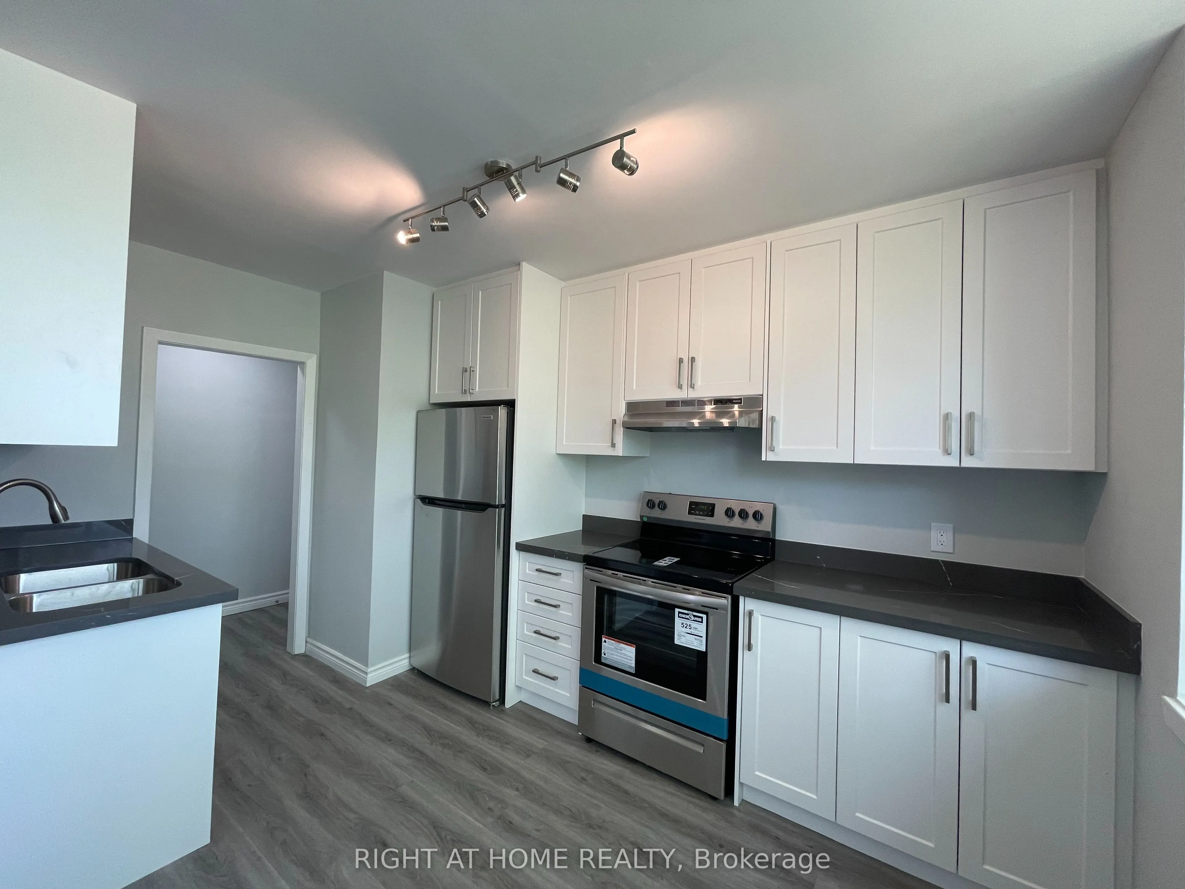 33 Flamborough Drive