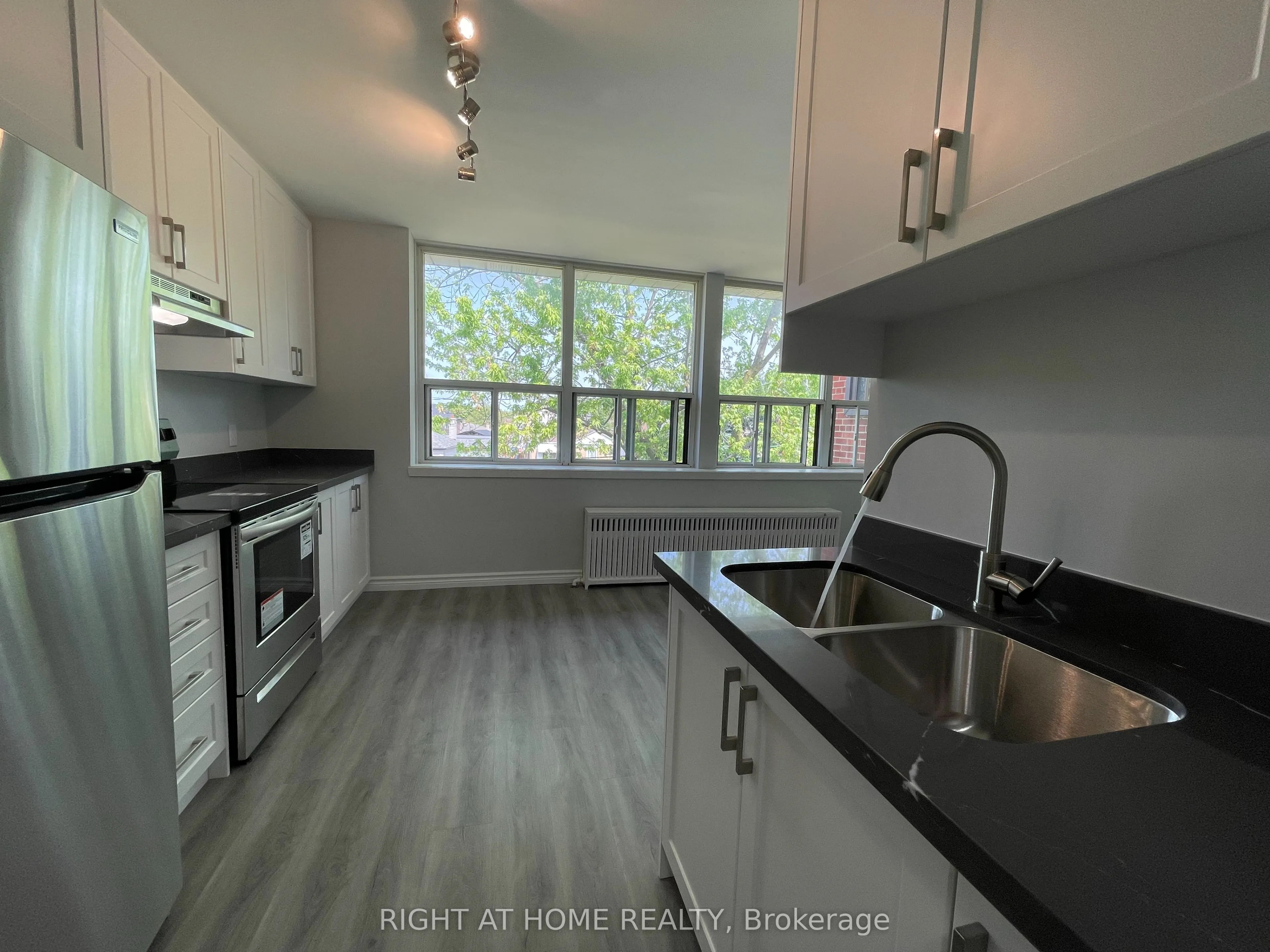 33 Flamborough Drive
