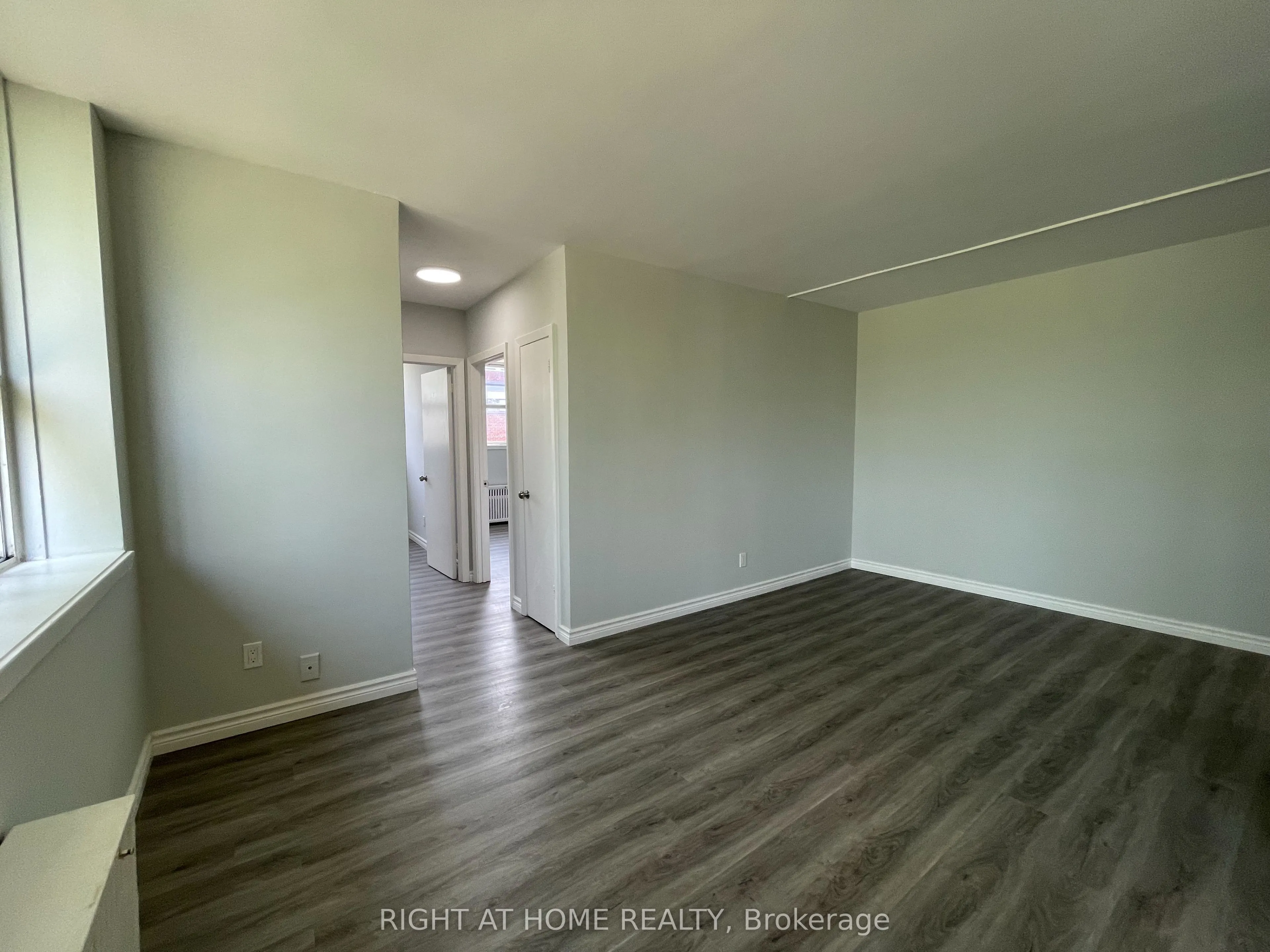 33 Flamborough Drive
