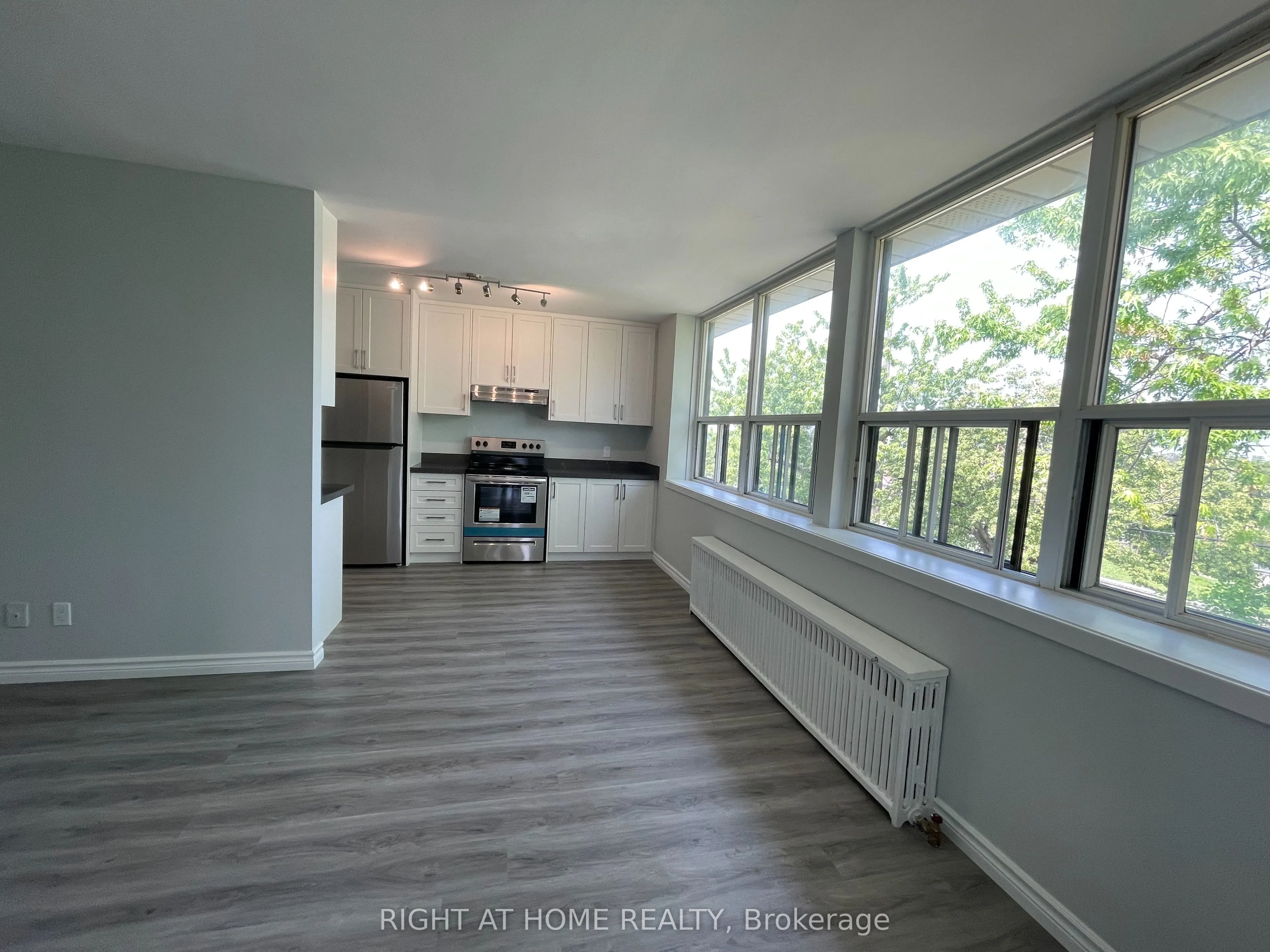 33 Flamborough Drive