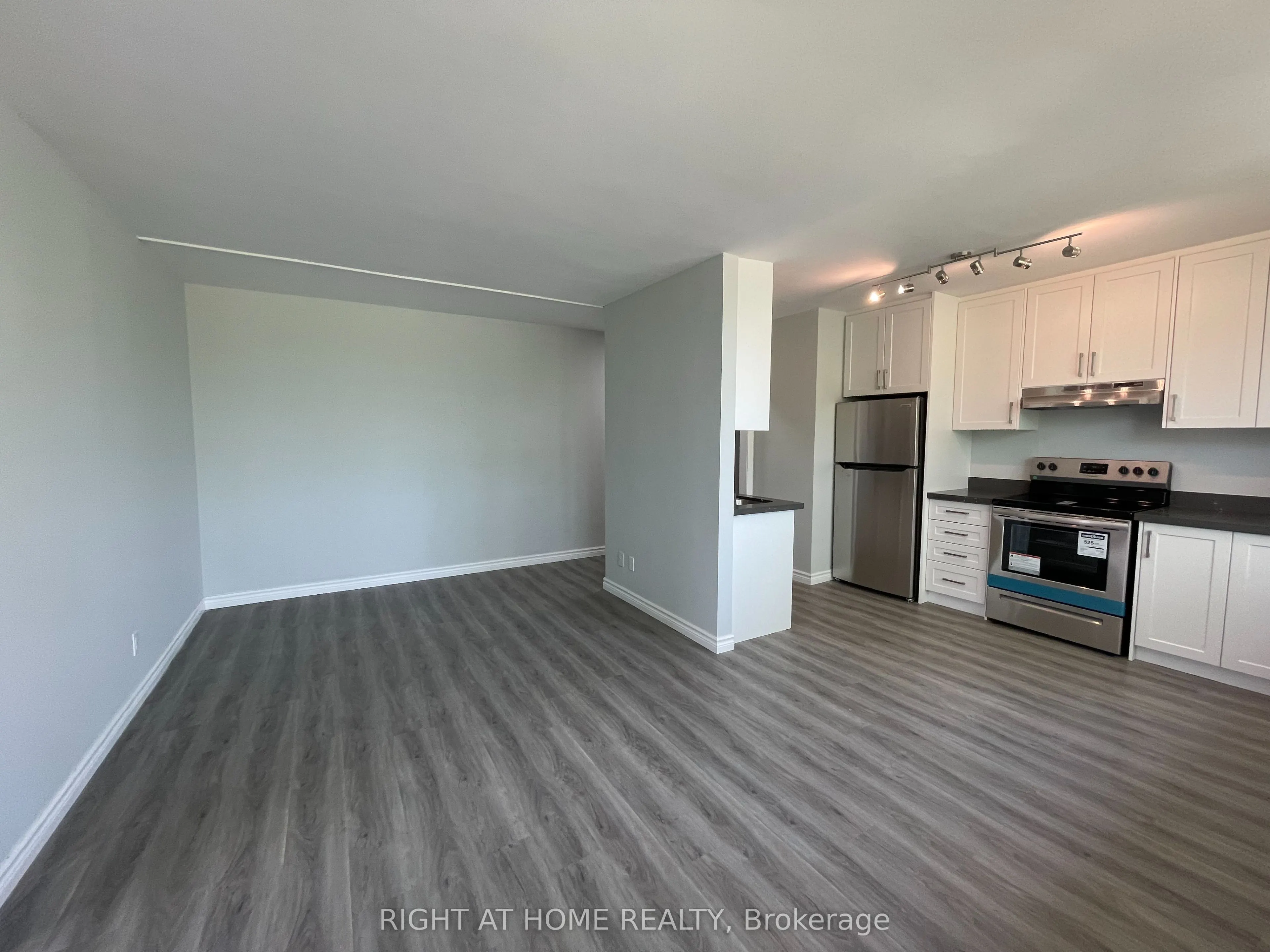 33 Flamborough Drive