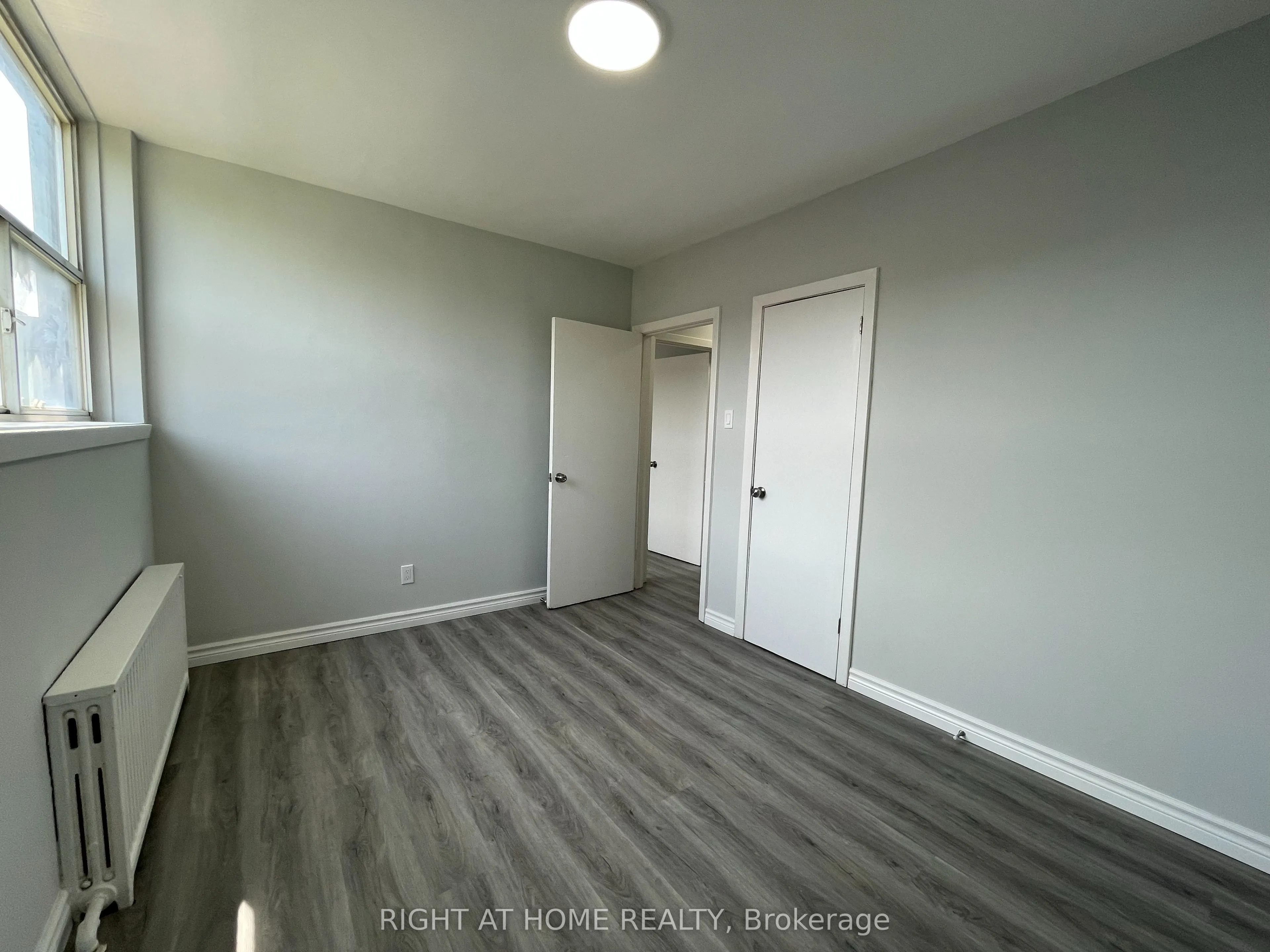 33 Flamborough Drive