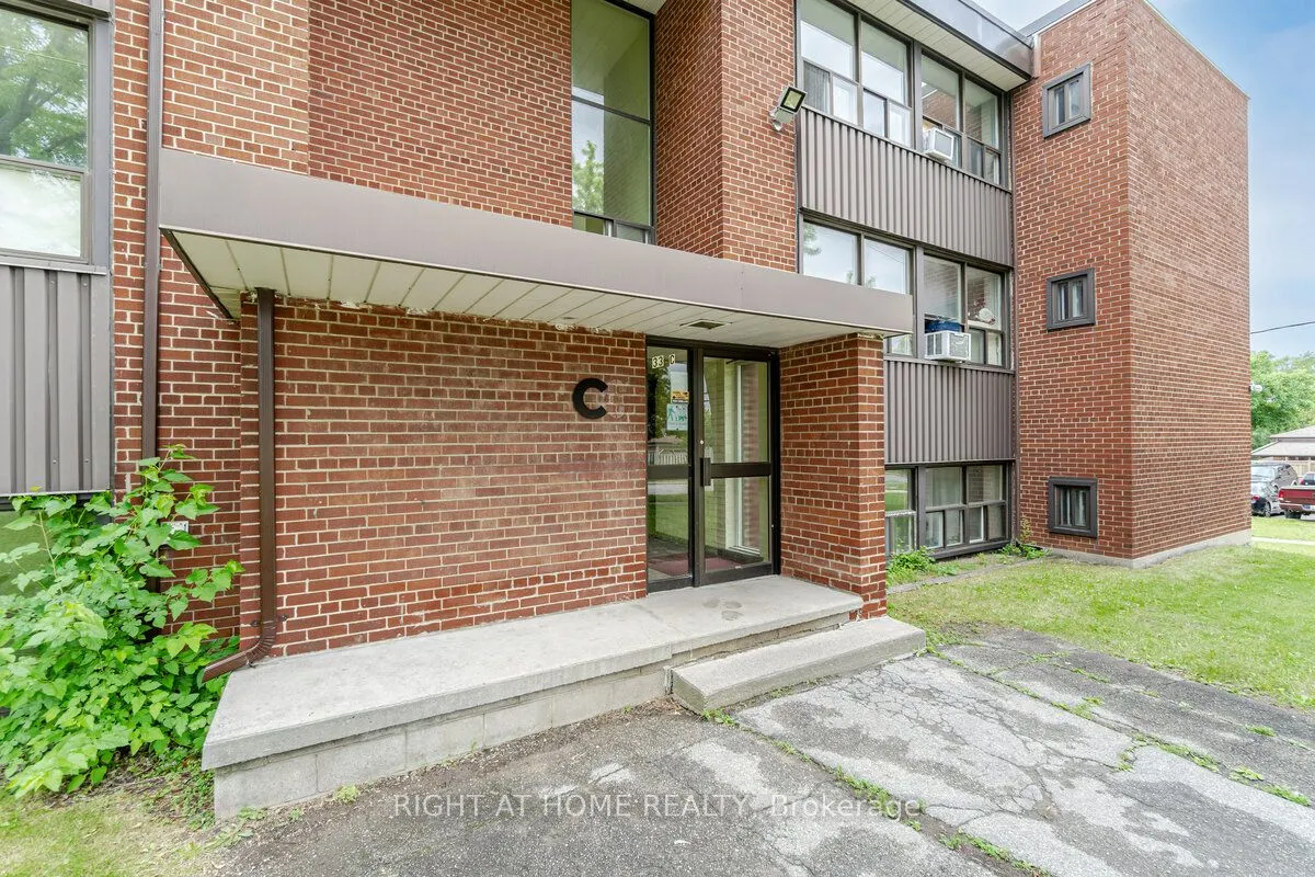 33 Flamborough Drive