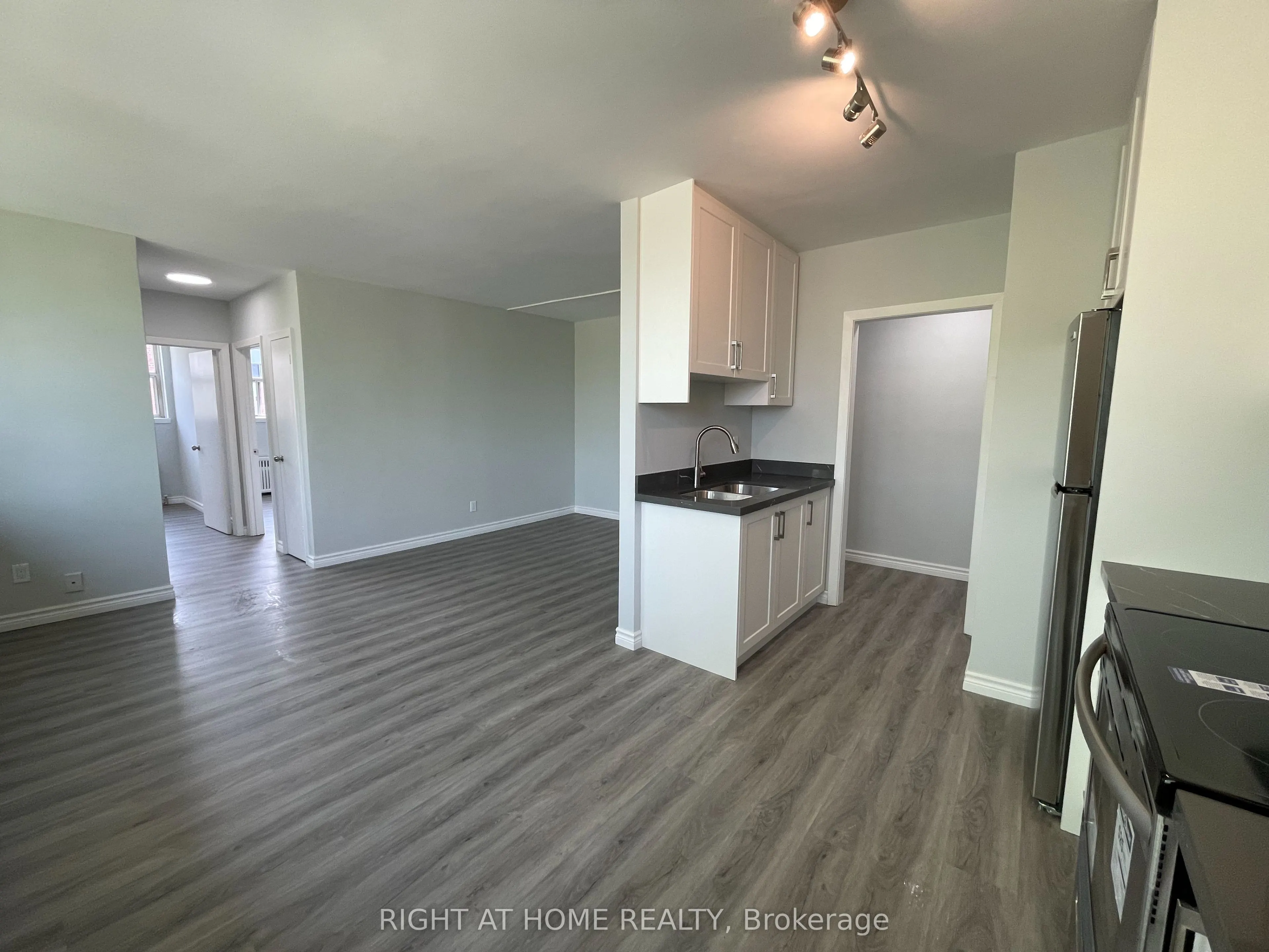 33 Flamborough Drive