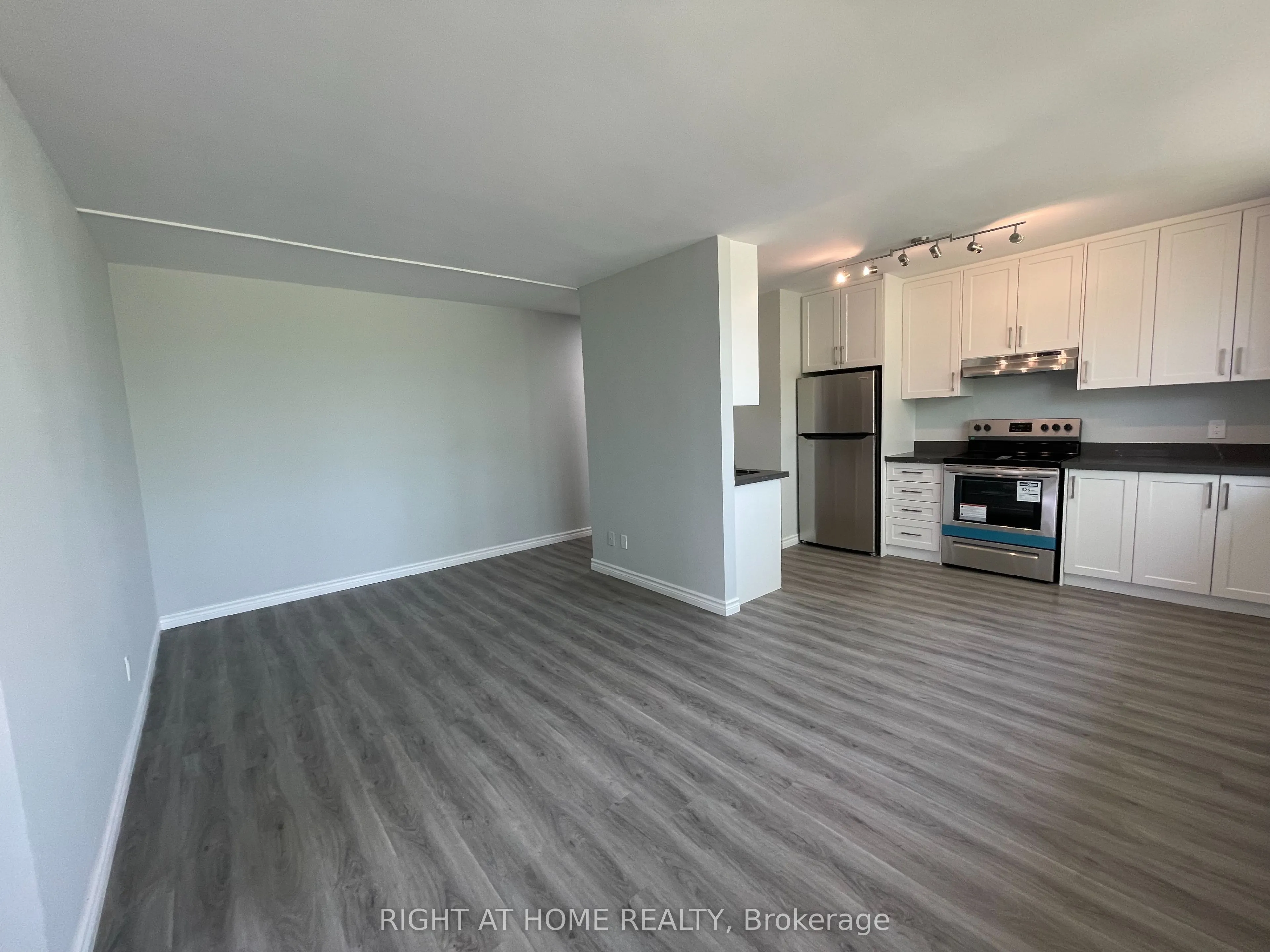33 Flamborough Drive