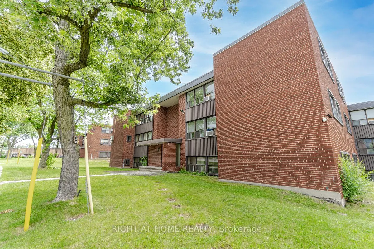 33 Flamborough Drive