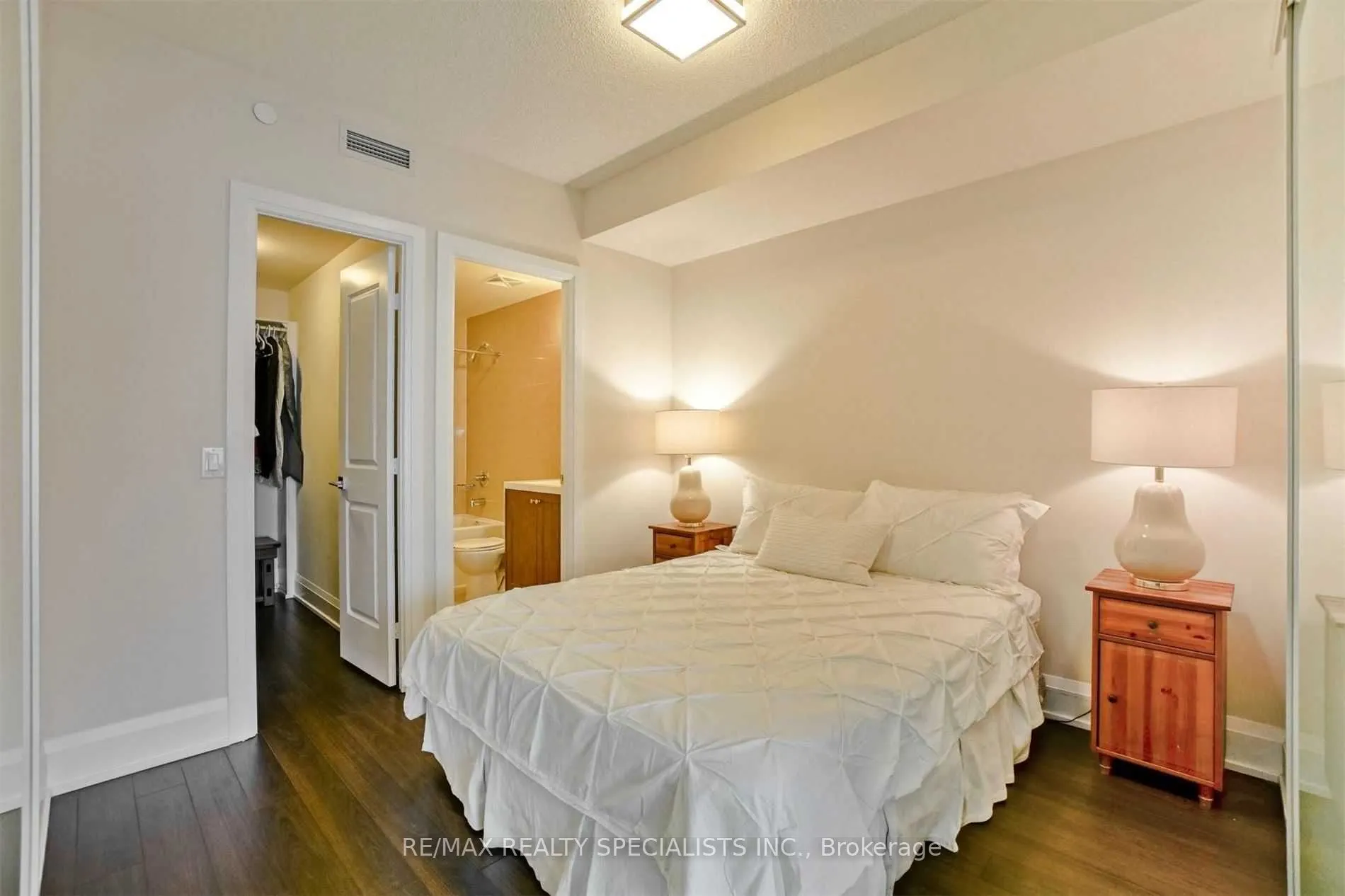 1 Old Mill Drive, #106