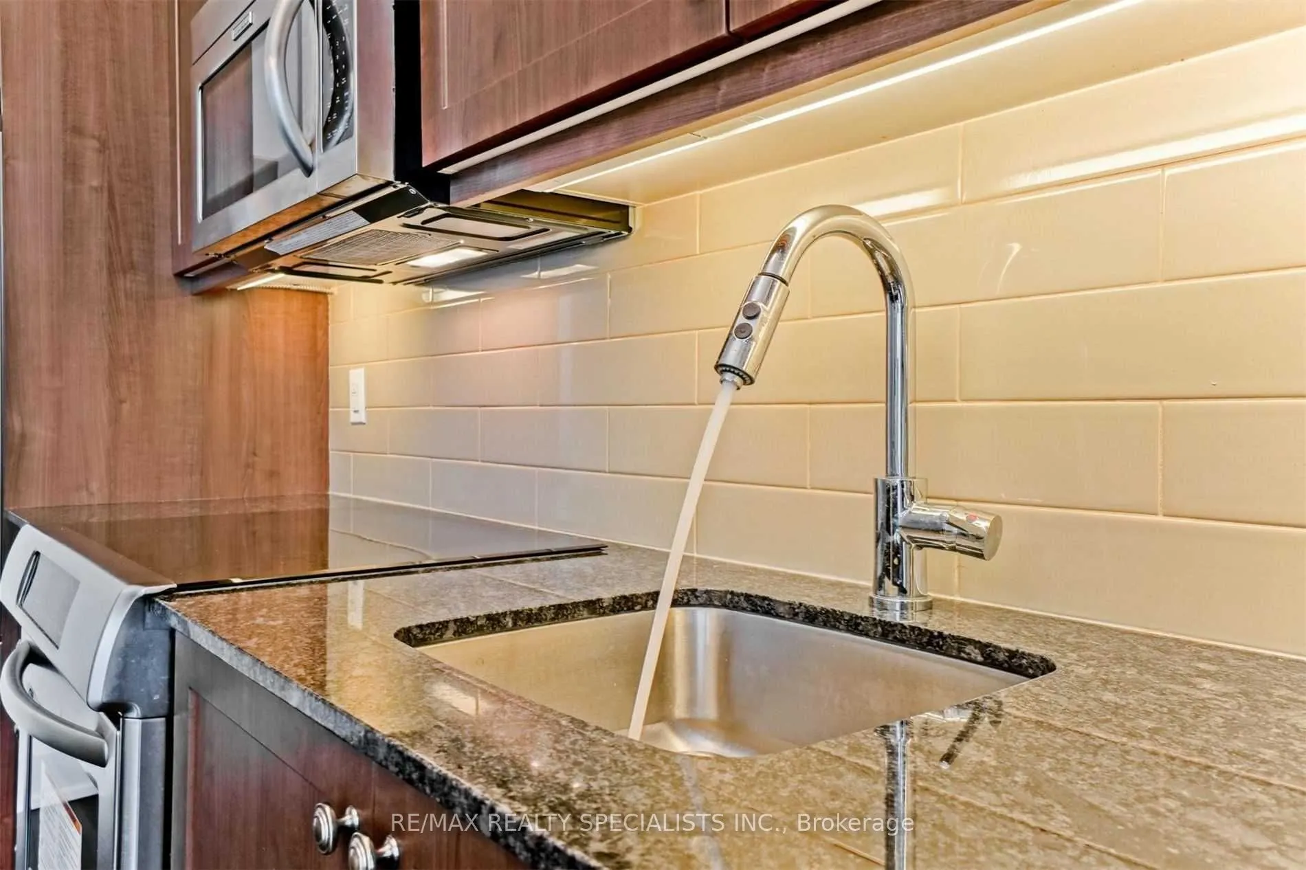 1 Old Mill Drive, #106