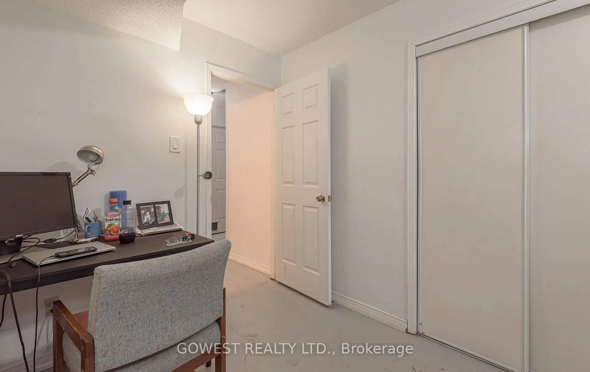 1538 Dupont Street, #B