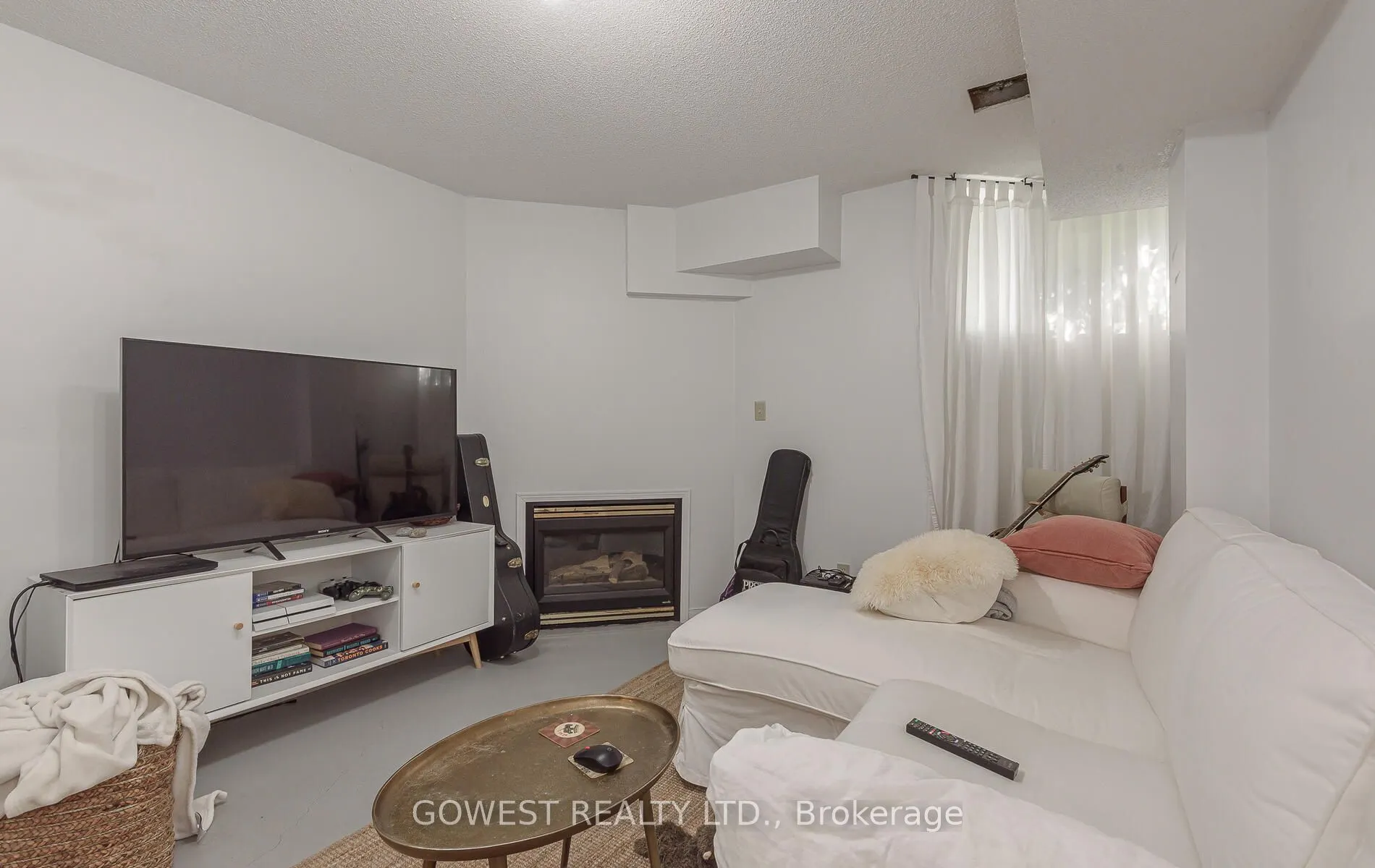 1538 Dupont Street, #B