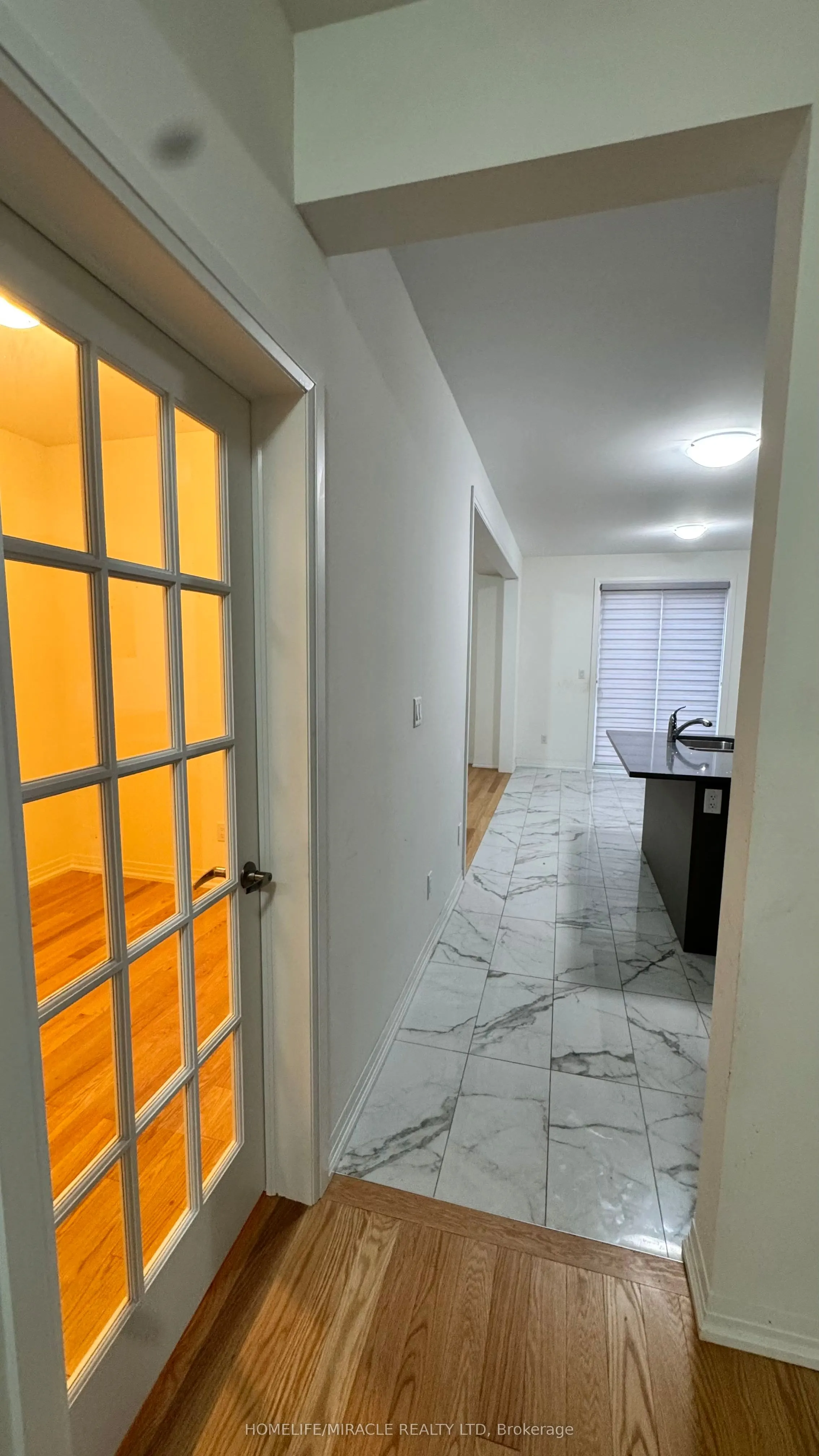 11 Haydrop Road
