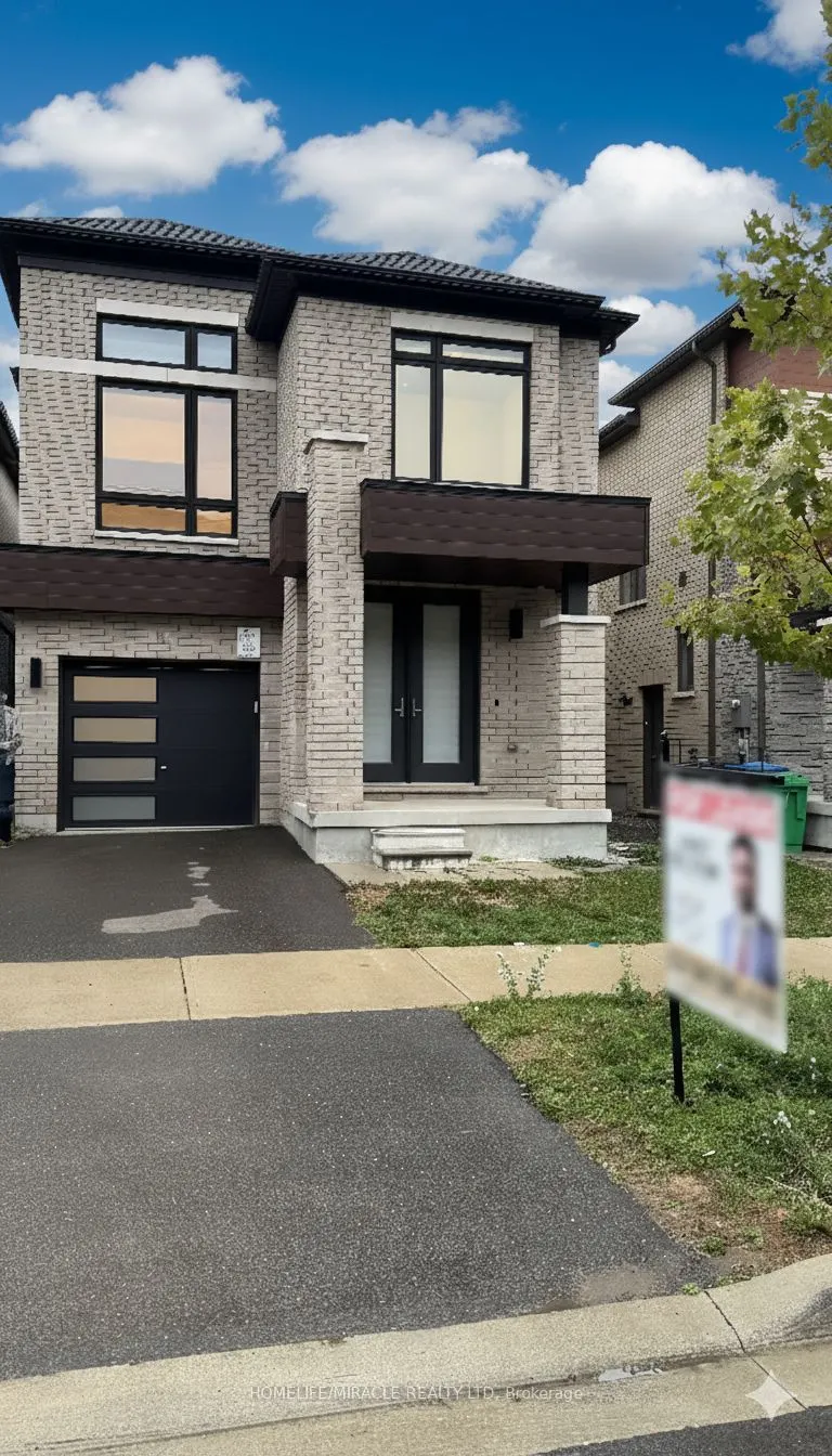 11 Haydrop Road