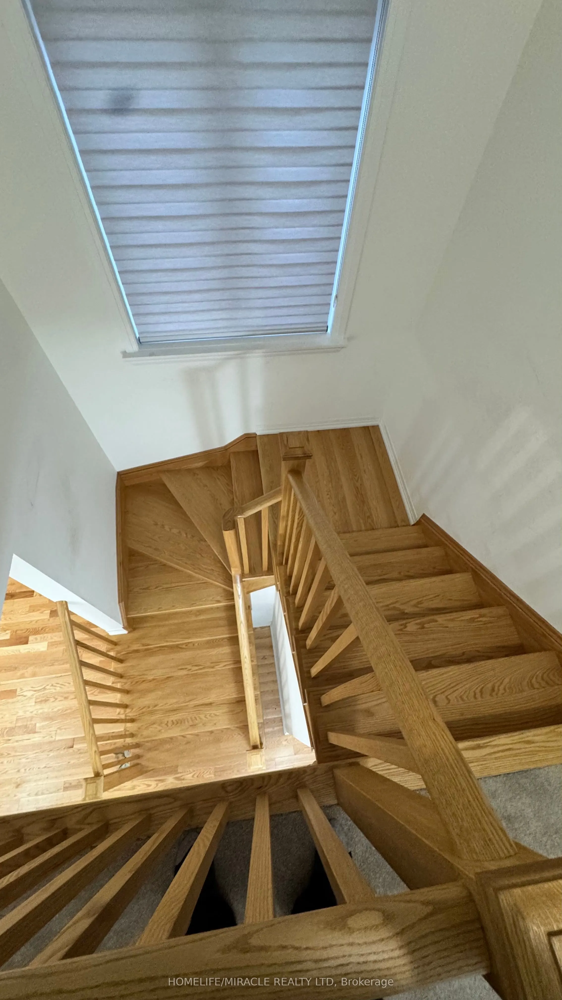 11 Haydrop Road