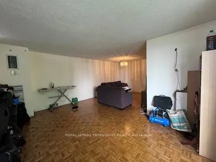 40 Panorama Court, #605