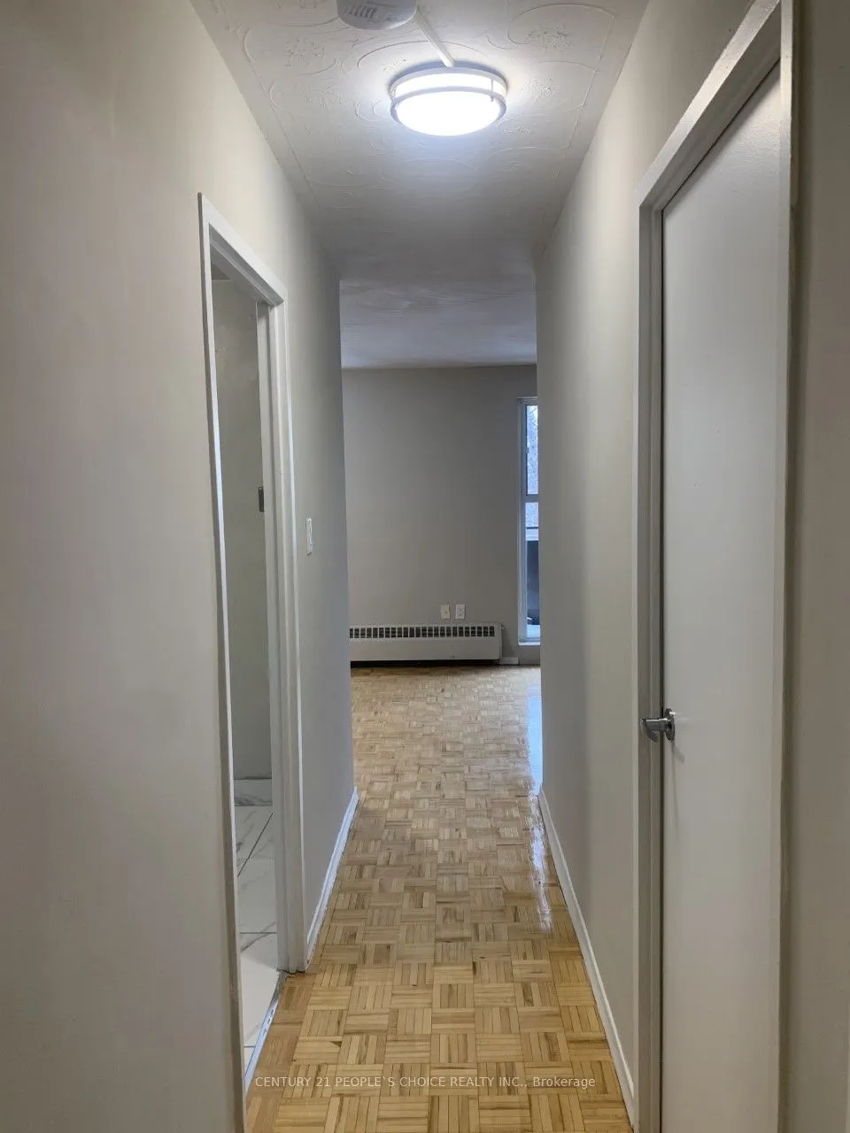 1030 Pearson Drive, #405