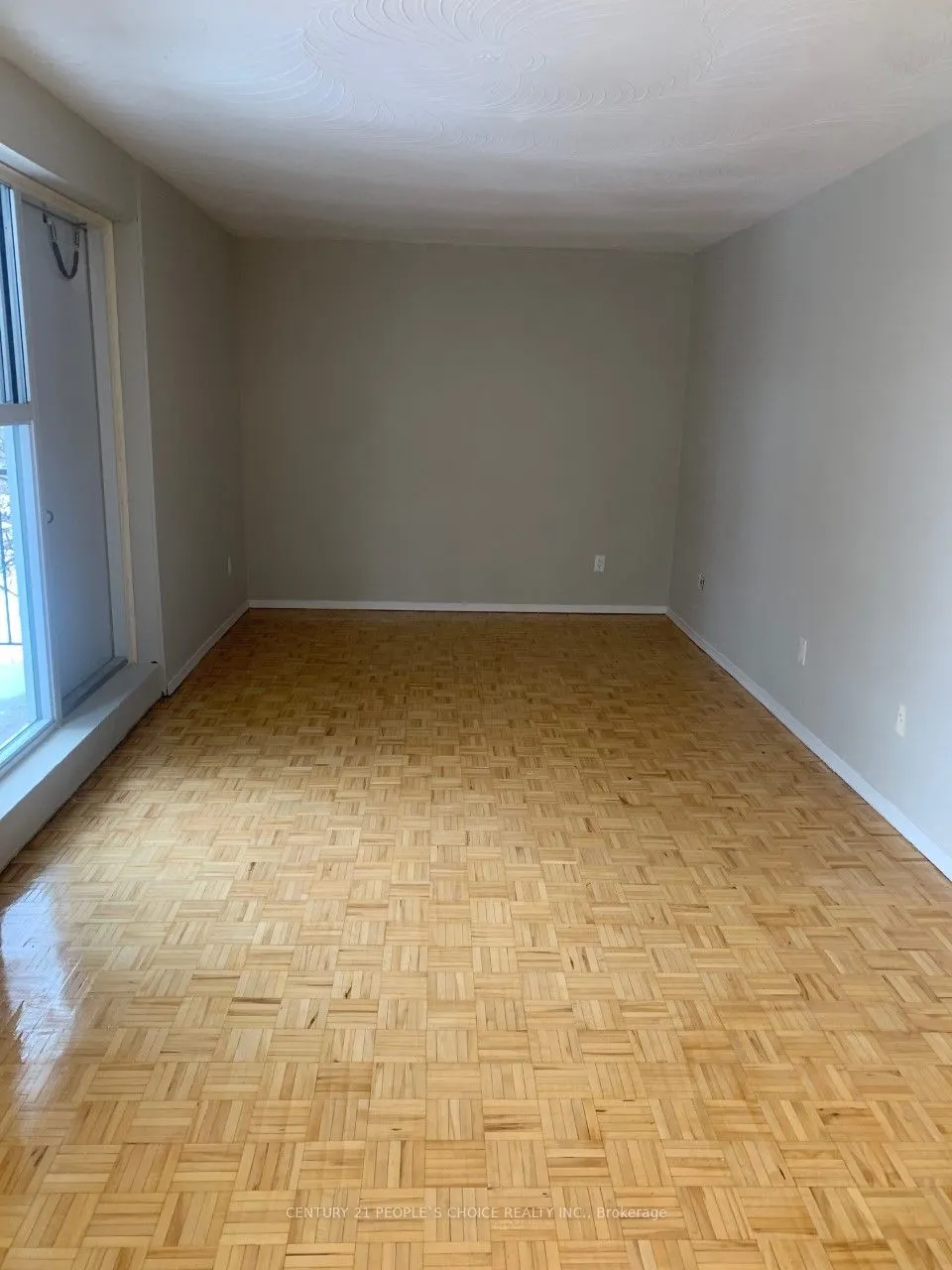 1030 Pearson Drive, #405