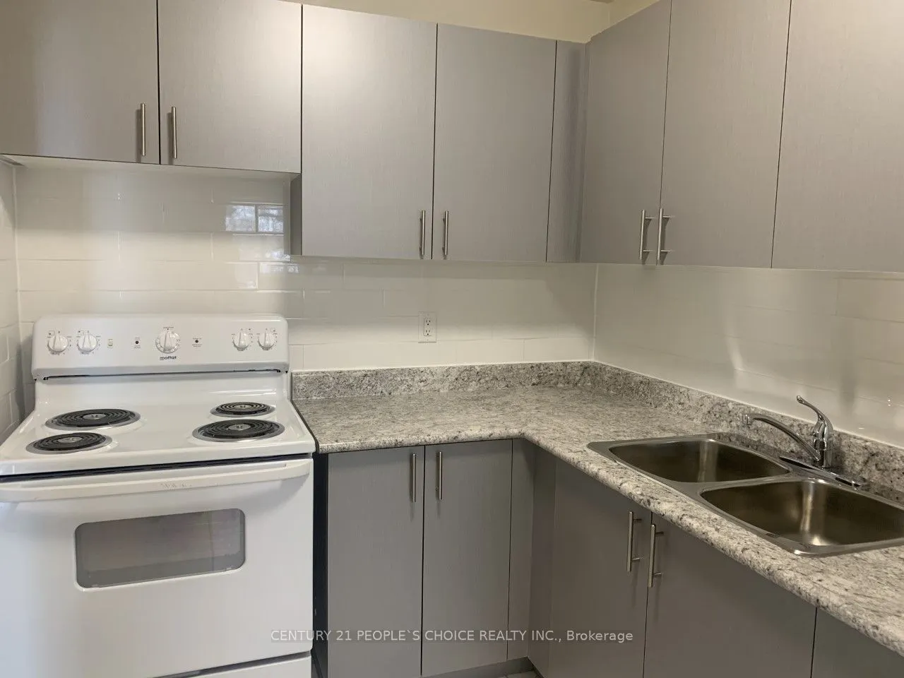 1030 Pearson Drive, #405