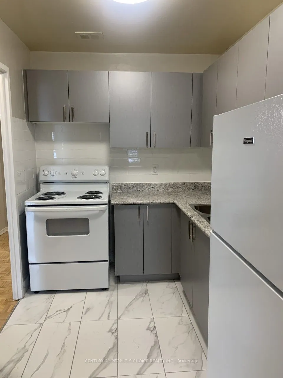 1030 Pearson Drive, #405