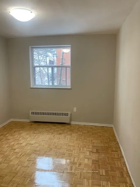 1030 Pearson Drive, #405