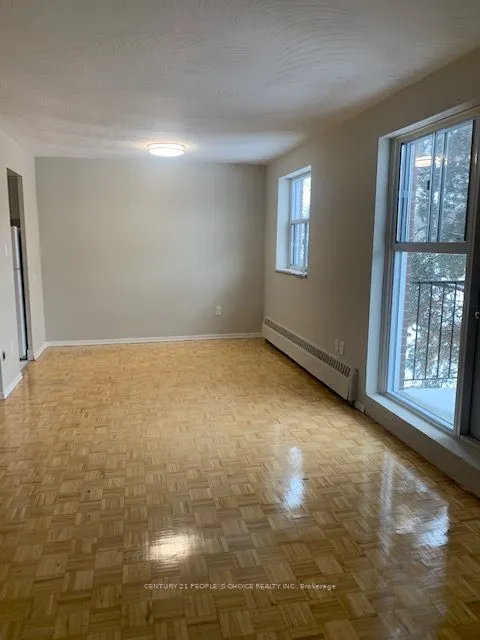 1030 Pearson Drive, #405