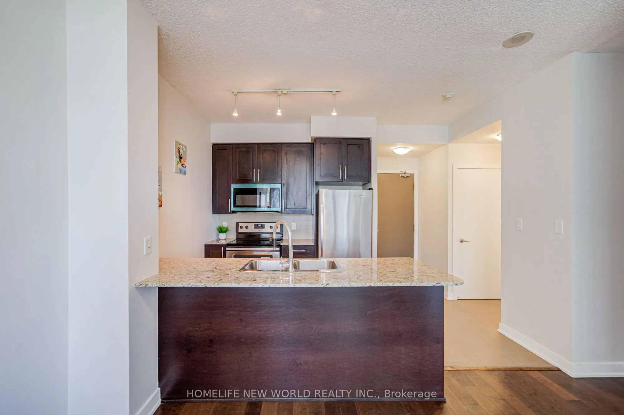 4065 Brickstone Mews, #2307