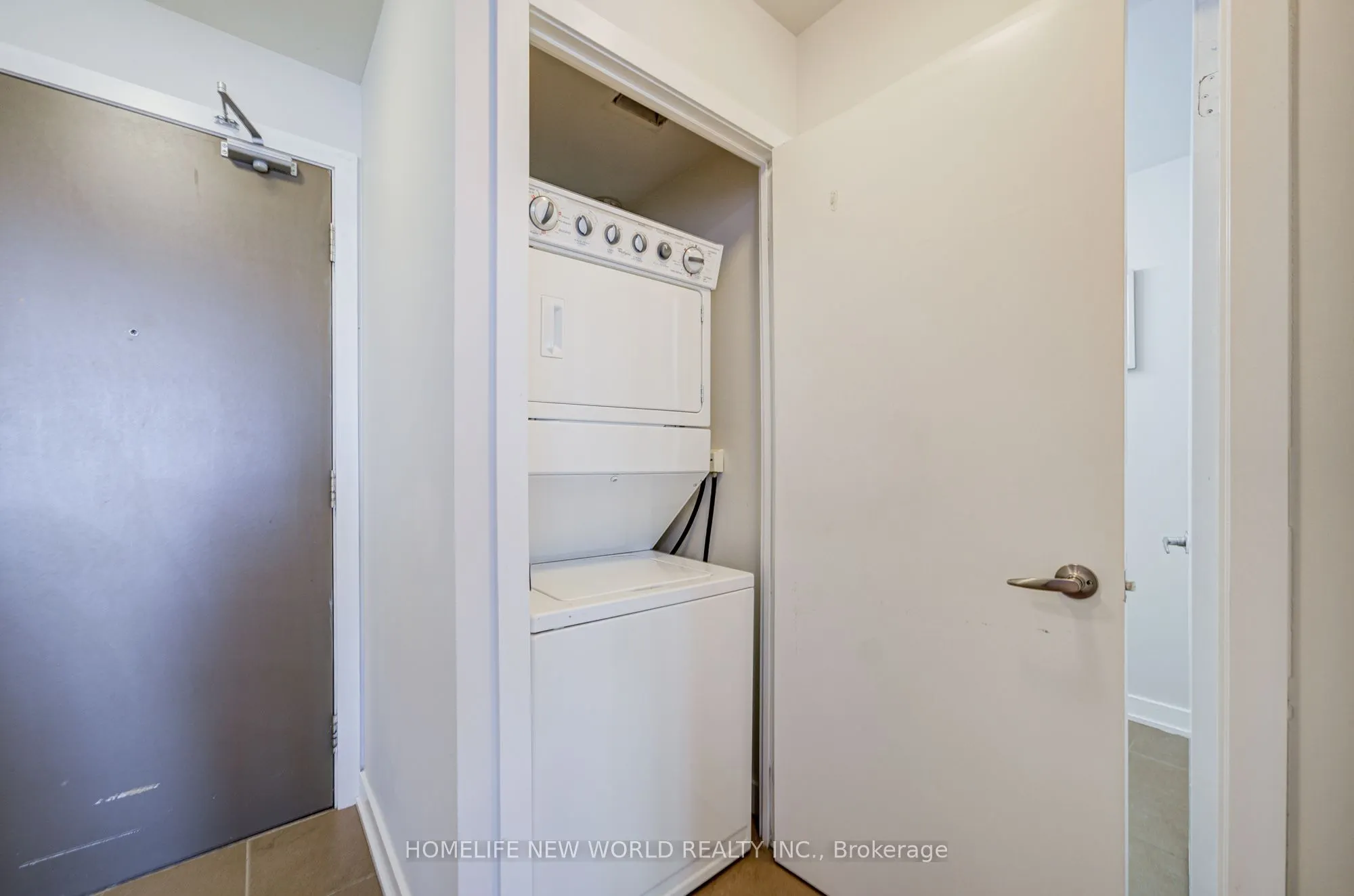 4065 Brickstone Mews, #2307