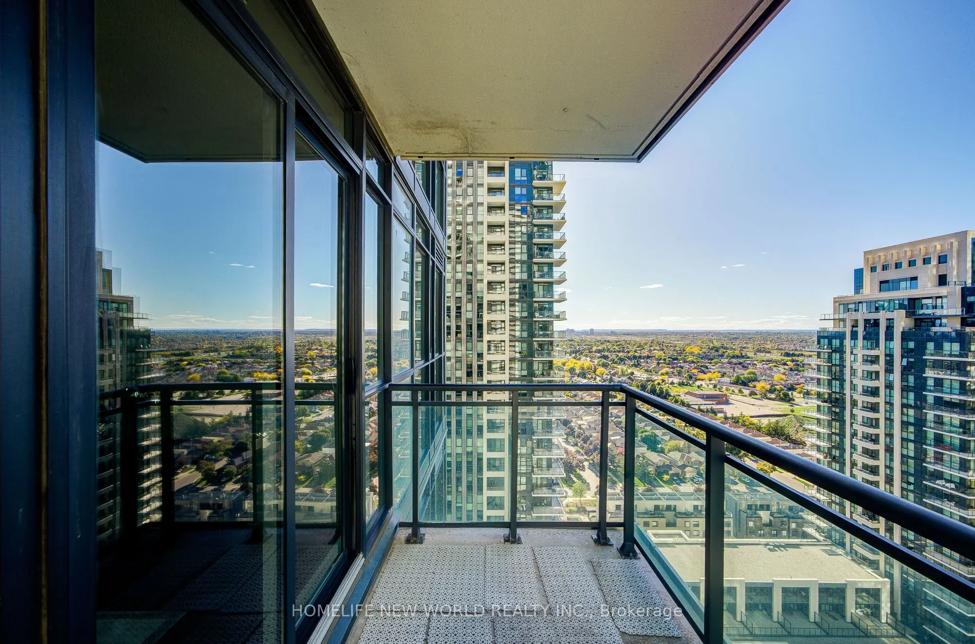 4065 Brickstone Mews, #2307