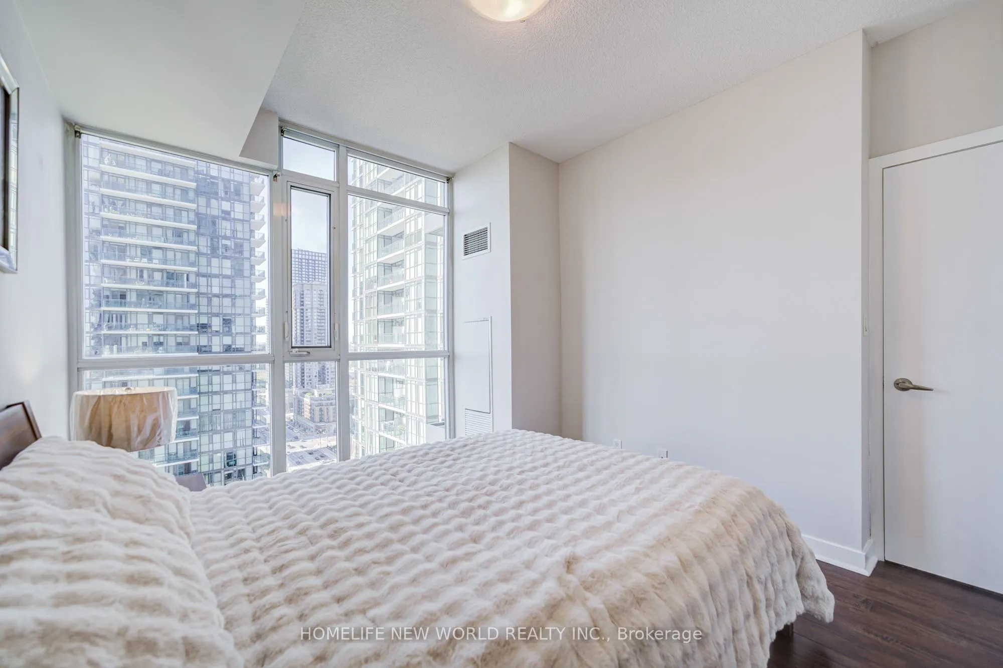 4065 Brickstone Mews, #2307