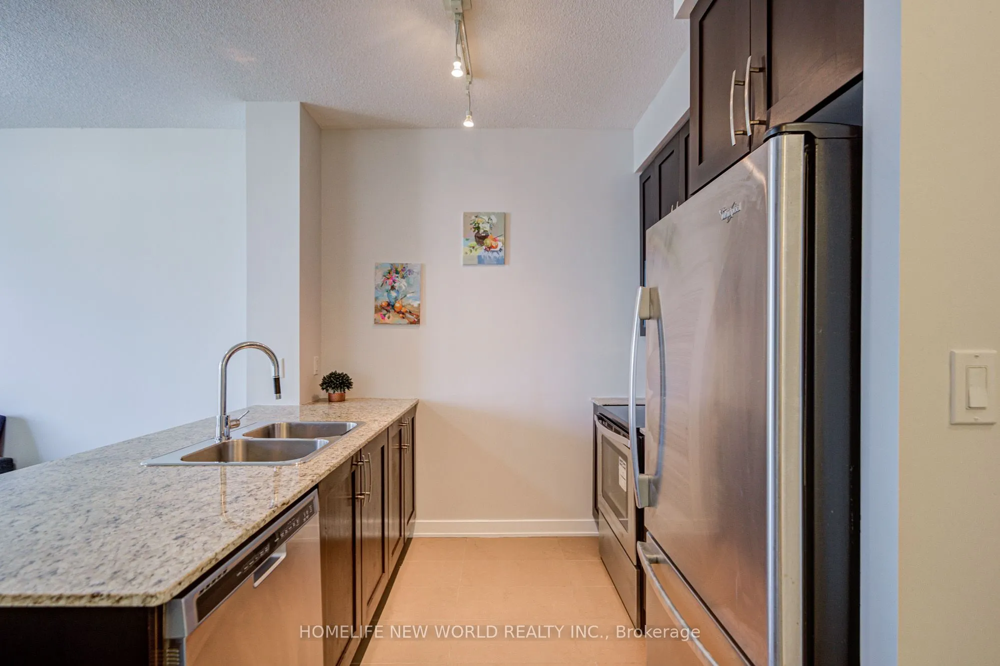 4065 Brickstone Mews, #2307