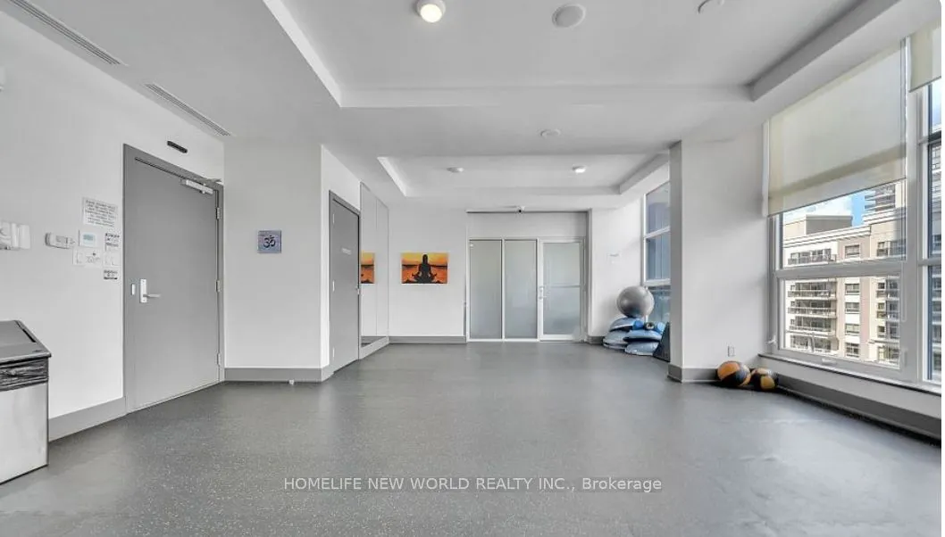 4065 Brickstone Mews, #2307
