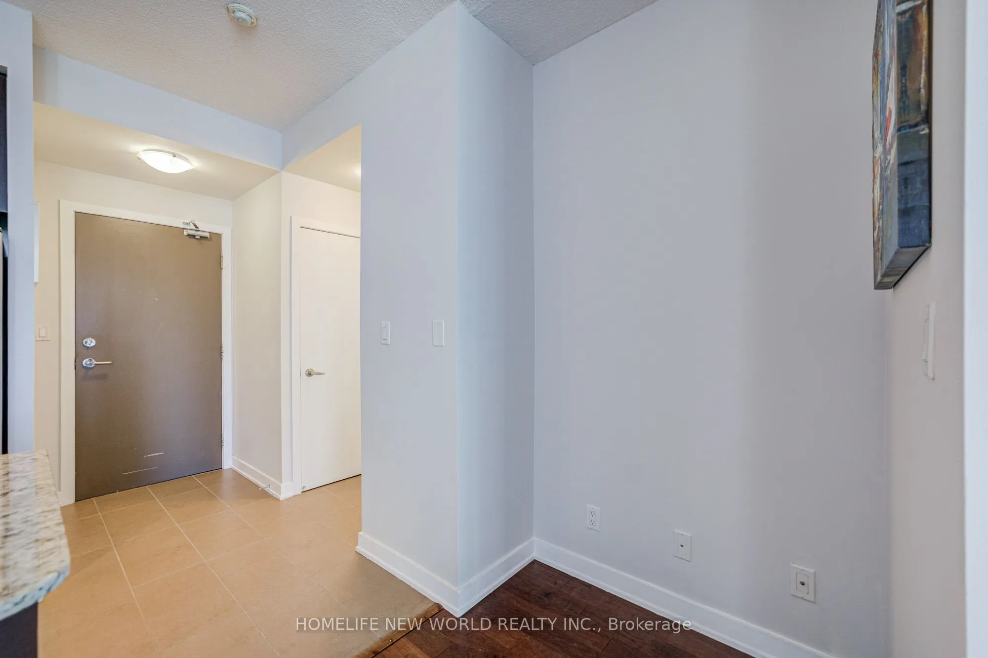 4065 Brickstone Mews, #2307