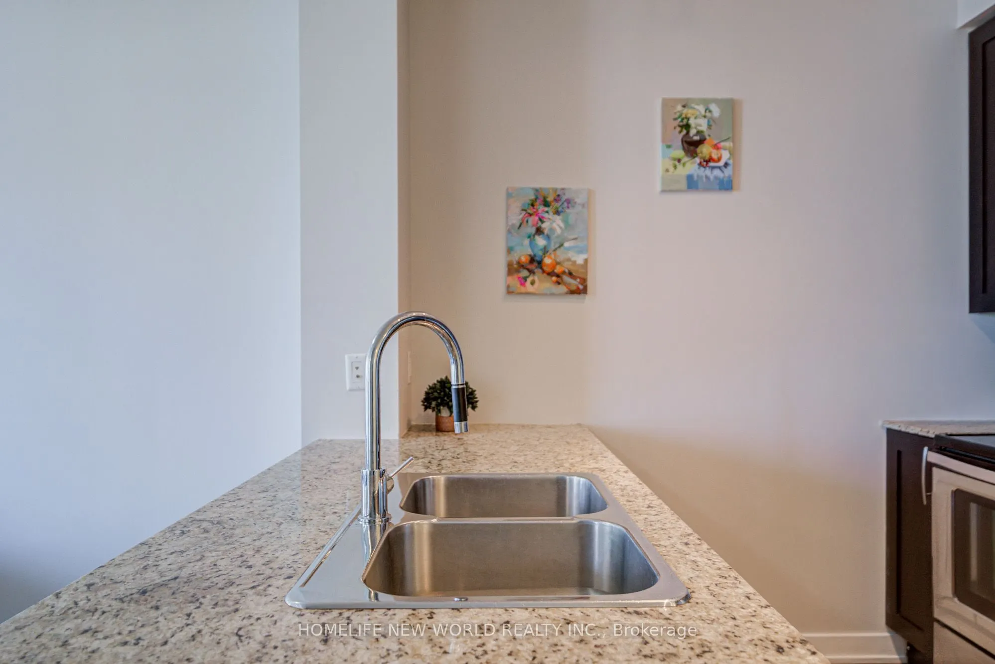 4065 Brickstone Mews, #2307
