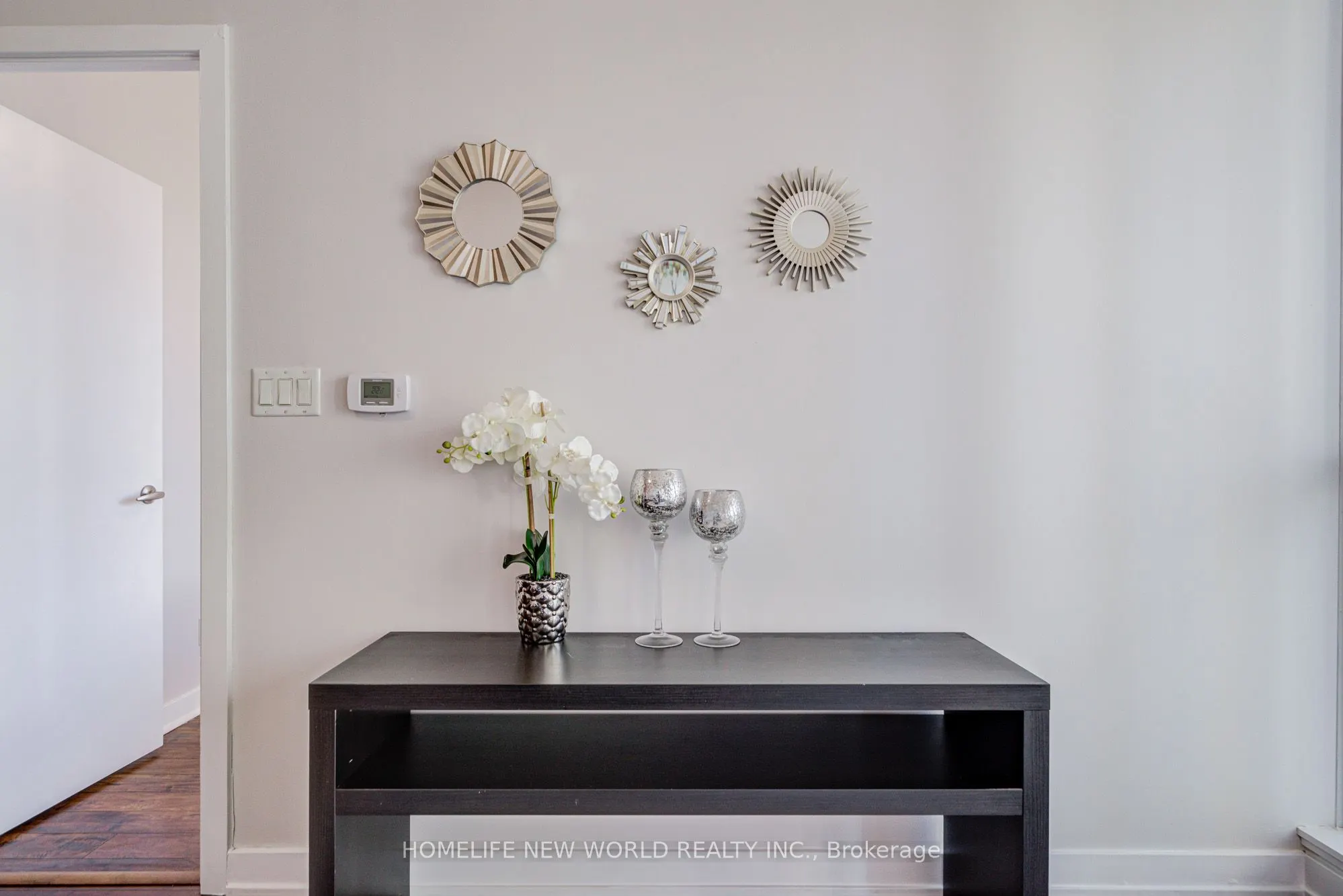 4065 Brickstone Mews, #2307